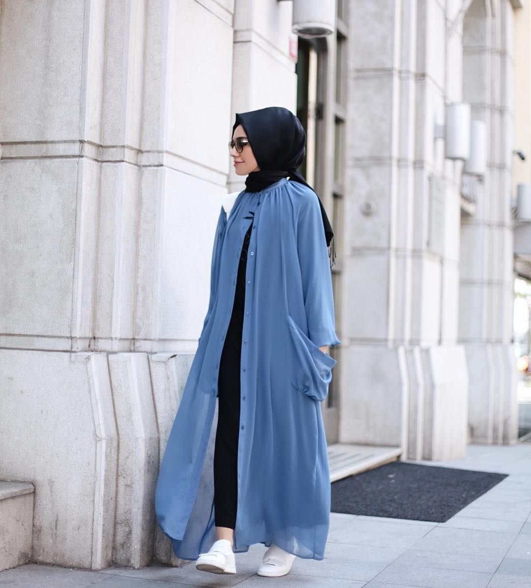 Мусульманская мода. Хиджаб стиль Инстаграмм 2020г. Hijab Style 2022 костюм брючный. Фенди хиджаб. Мусульманская абайя.