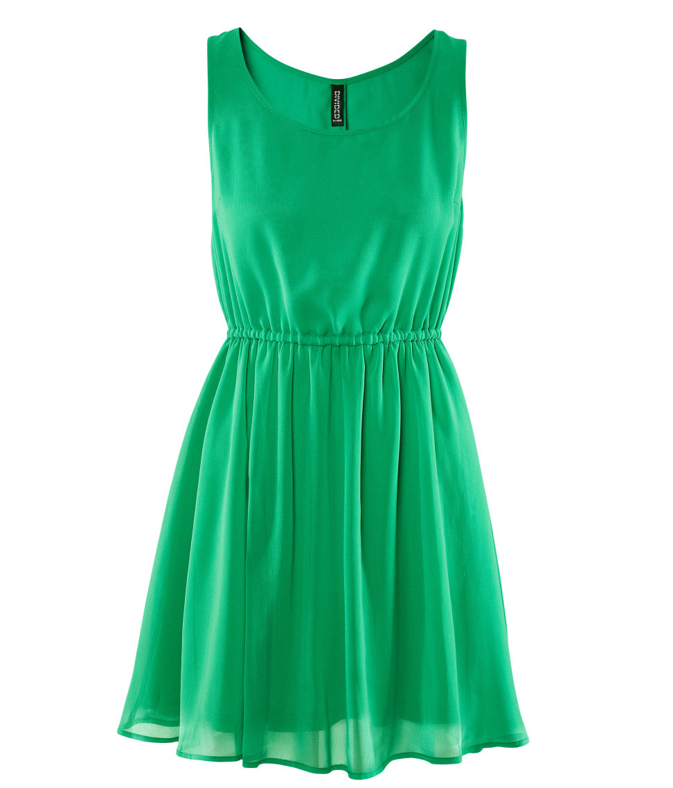 Шифоновое зелёное платье HM. Платье зеленое шифоновое Остин. Шифоновое платье h&m зеленое. Салатовое платье Оджи. Валберис платье шифон