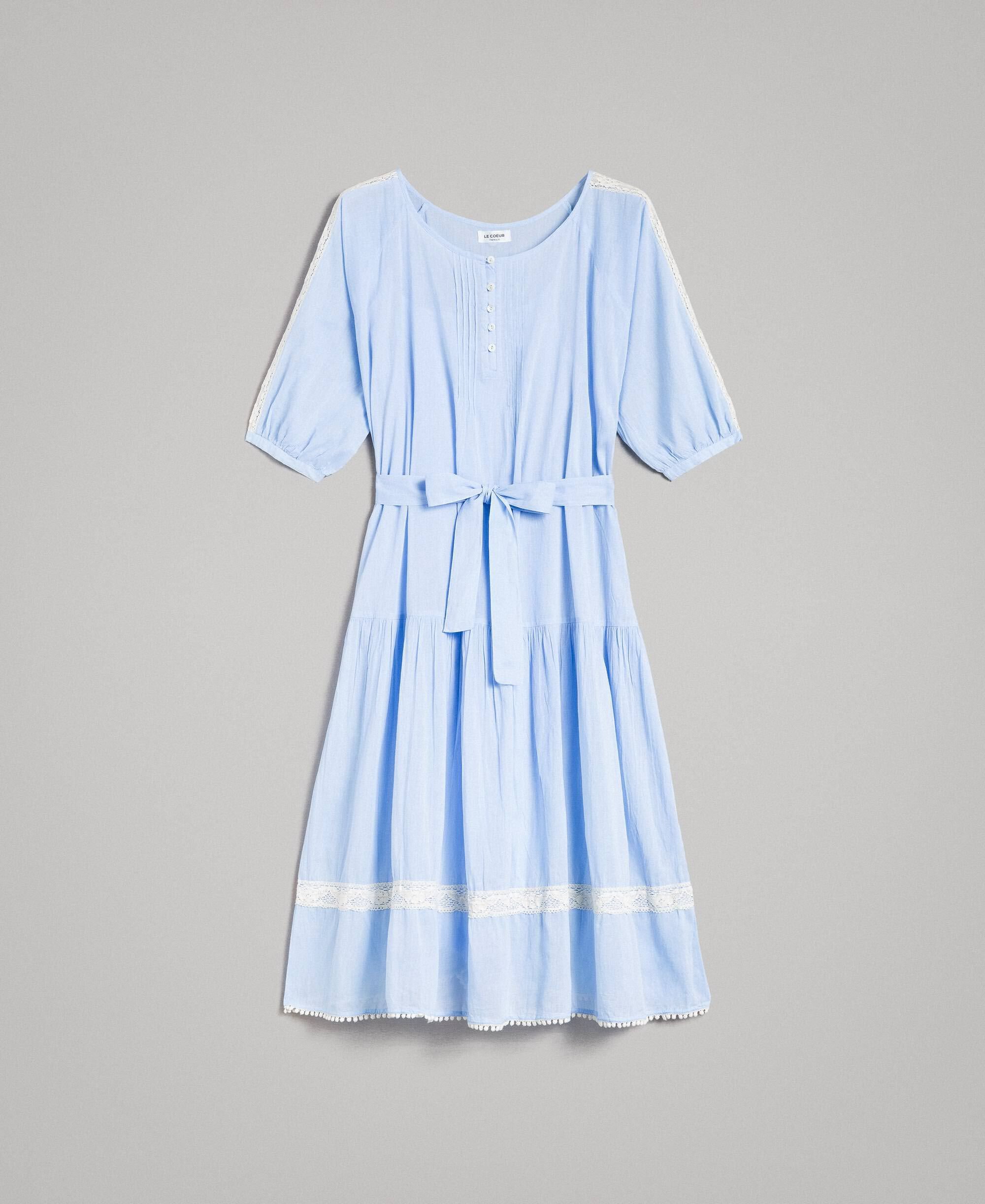 Летние платья из муслина. Платье из муслина. Платье из муслина женское. Летнее платье из муслина. Платье из голубого муслина.