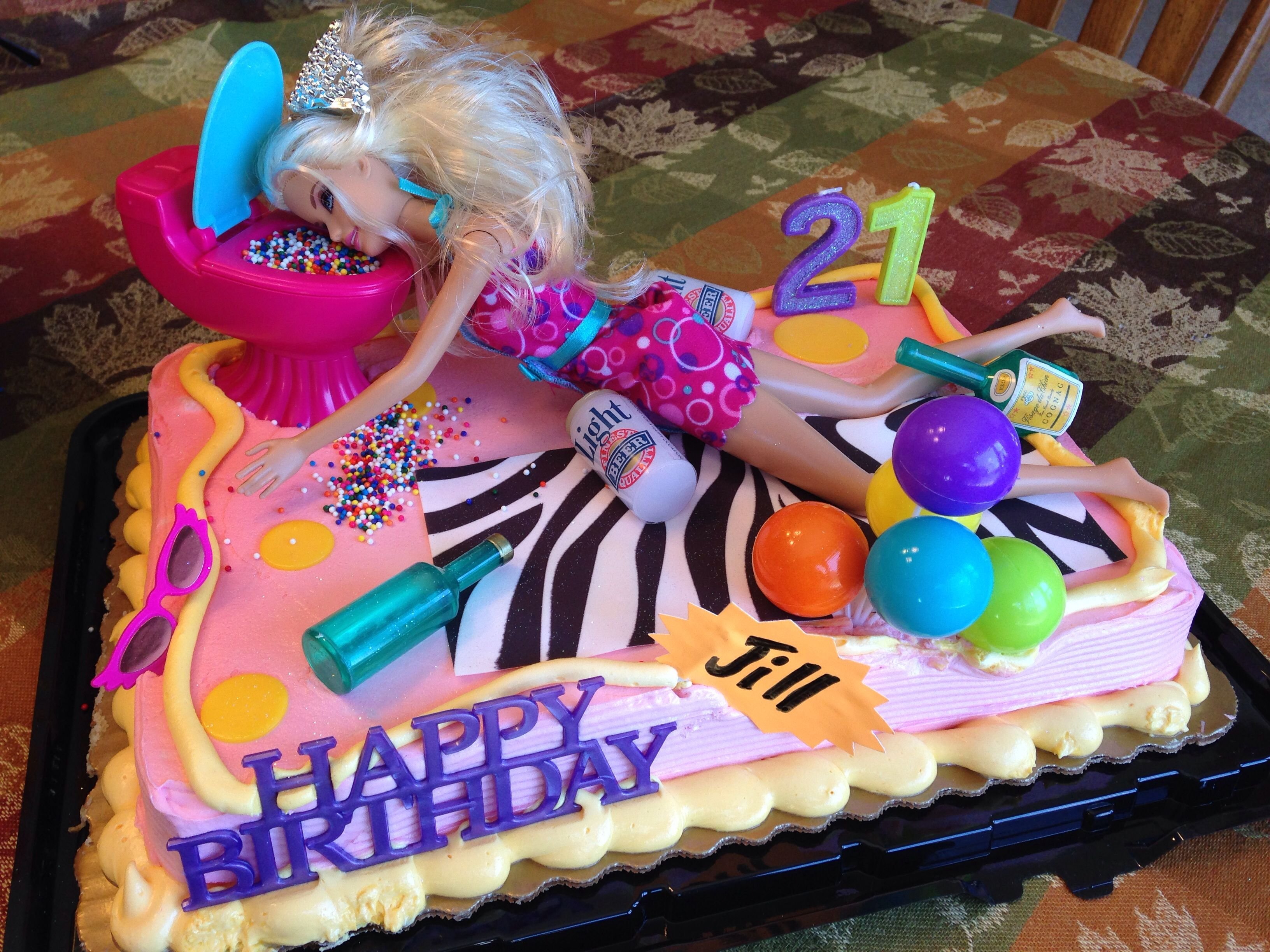 Торт на день рождения сестре прикольные. Прикольные торты. Прикольные торты на день рождения. Торт подруге прикольный. Смешные торты на день рождения.