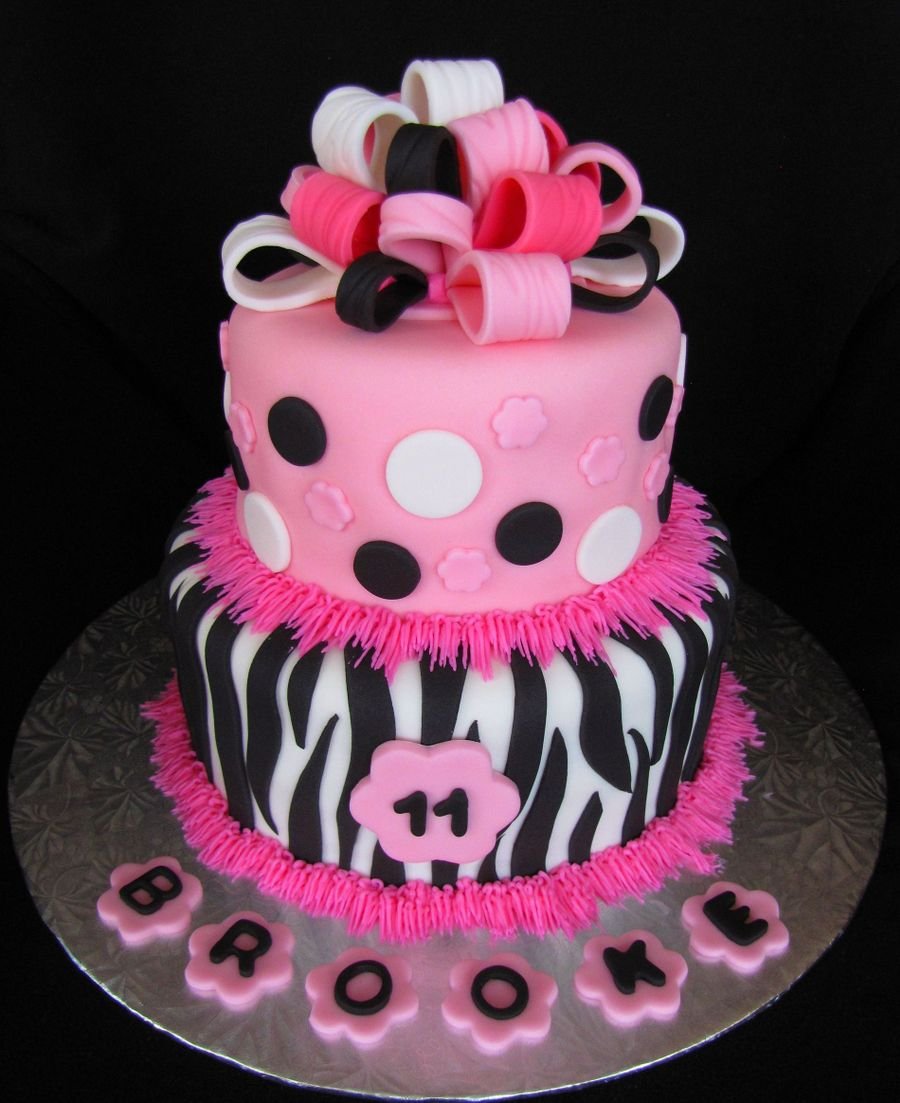 Черно розовый торт. Черно розовый торт для девочки. Торт черный с розовым для девочки. Тортик черный розовый. Темно розовый торт.