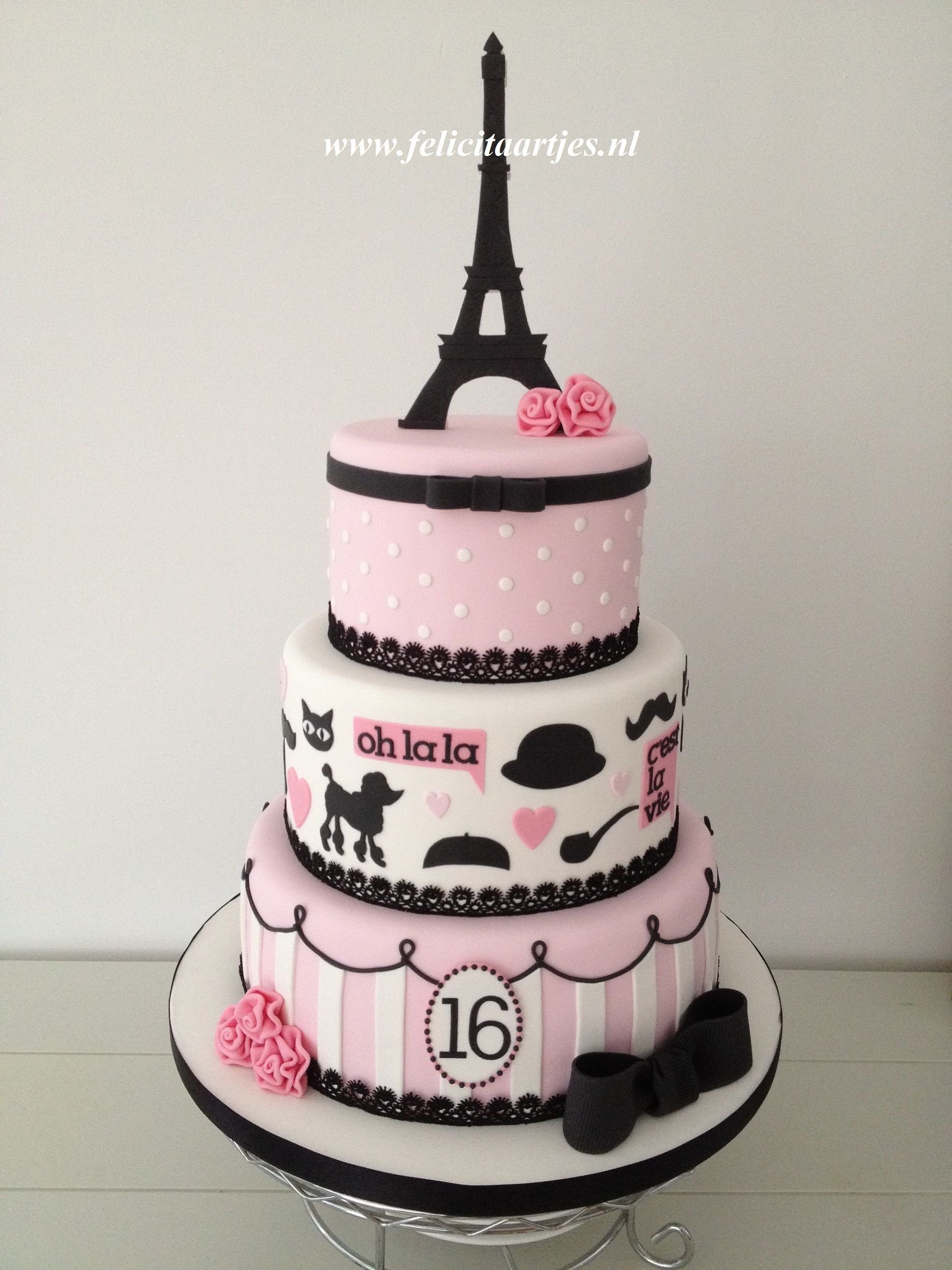 Черно розовый торт. Торт Блэк Пинк торт. Торт в парижском стиле. Торт черный с розовым для девочки. Торт во французском стиле.