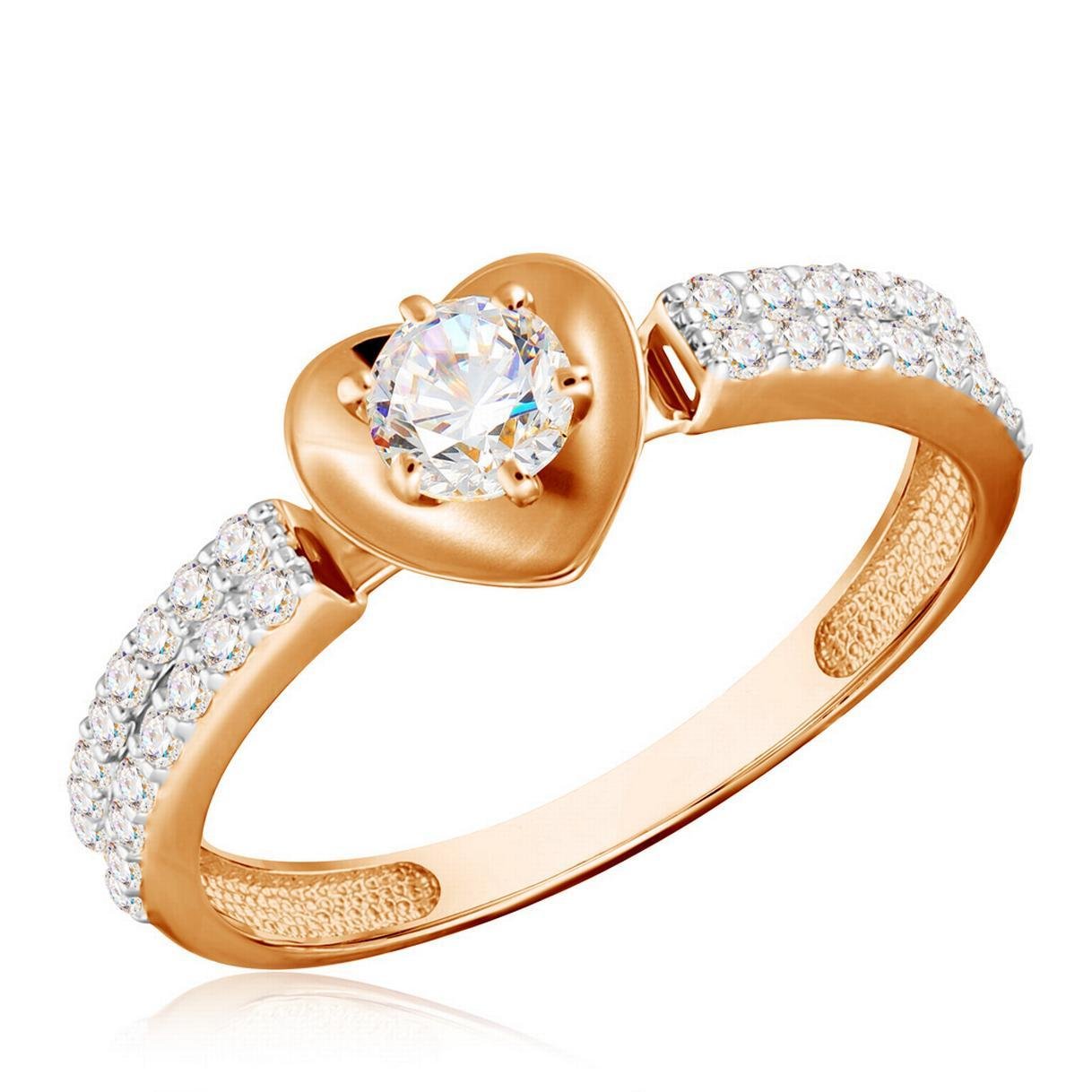 Золото для женщин цена. Золотые кольца Бронницкий ювелир. Помолвочное кольцо золото 585. Золото 585 кольца женские. Бронницкий ювелир кольцо с фианитом.