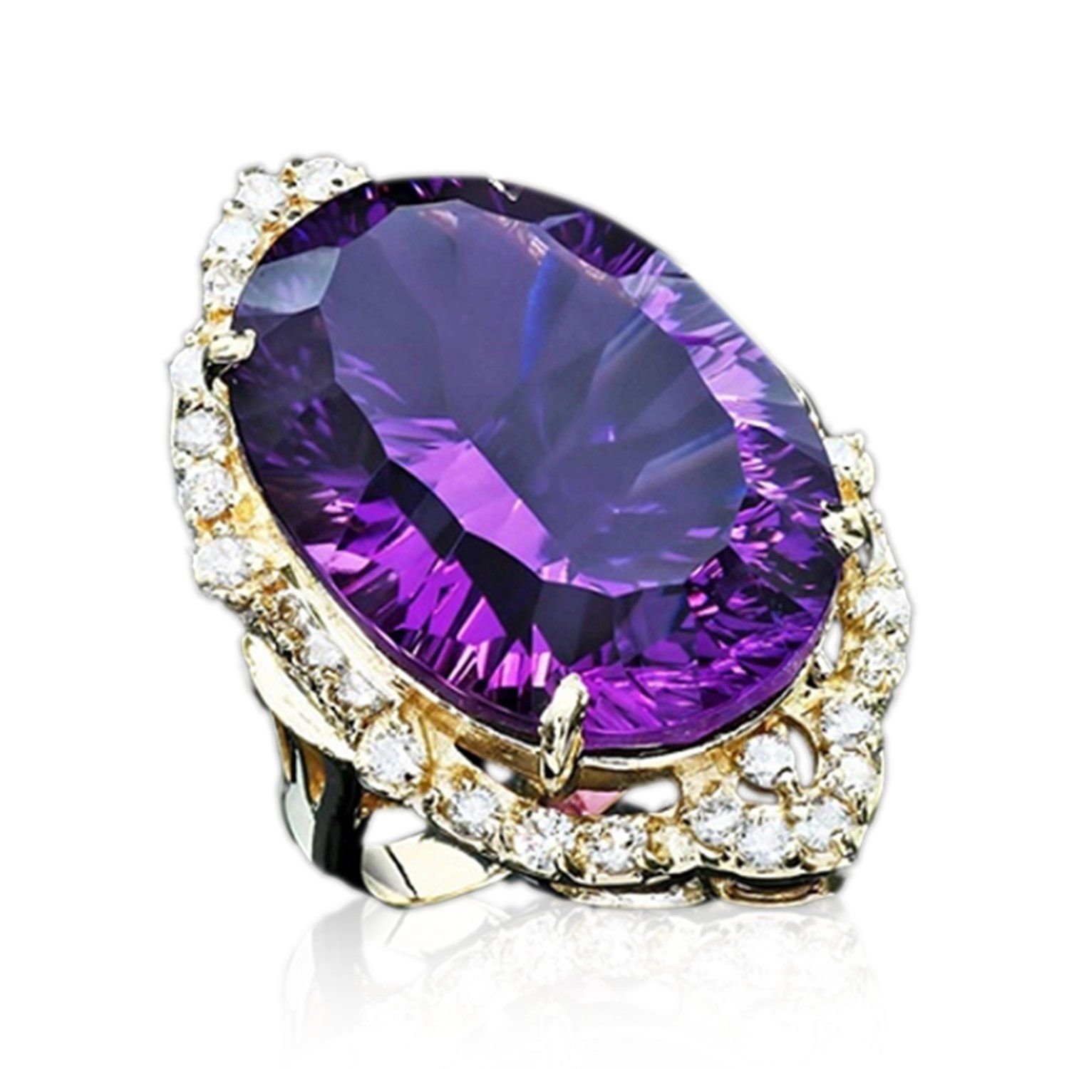 Дорога аметист. Аметист и фиолетовый сапфир. Фиолетовый сапфир камень. Аметист камень в ювелирных изделиях. Кольцо с фиолетовым камнем.