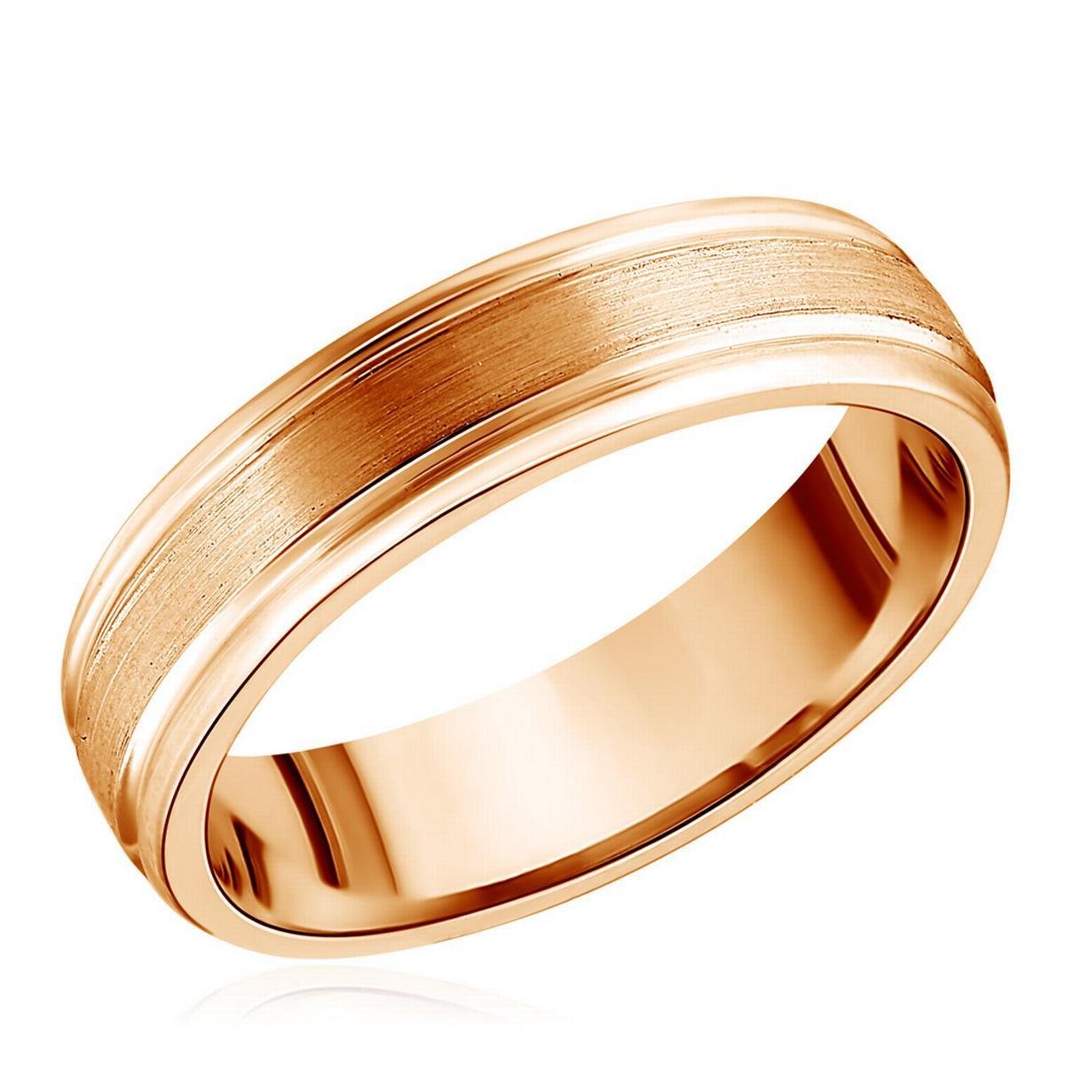 Золотые кольцо обручальное женские цена. Бронницкий ювелир обручальные кольца. Красное золото 585 обручальные кольца. Кольцо обручальное из красного золота (арт. Т140014724). Кольцо обручальное из красного золота (арт. Т100613982).