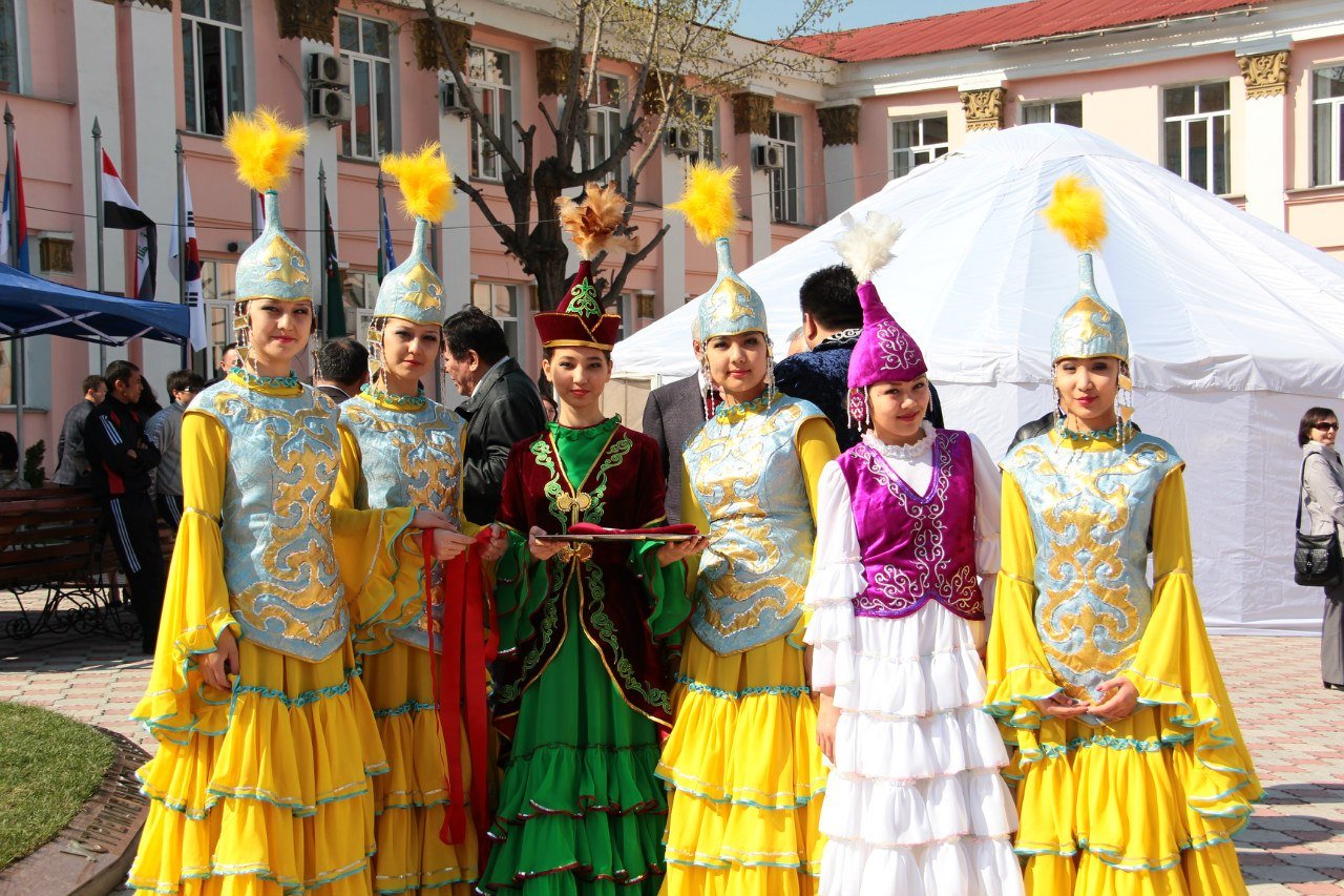 Фото на наурыз. С праздником Наурыз. Празднование Наурыза в Казахстане. 22 Наурыз. Праздник Наурыз для детей.