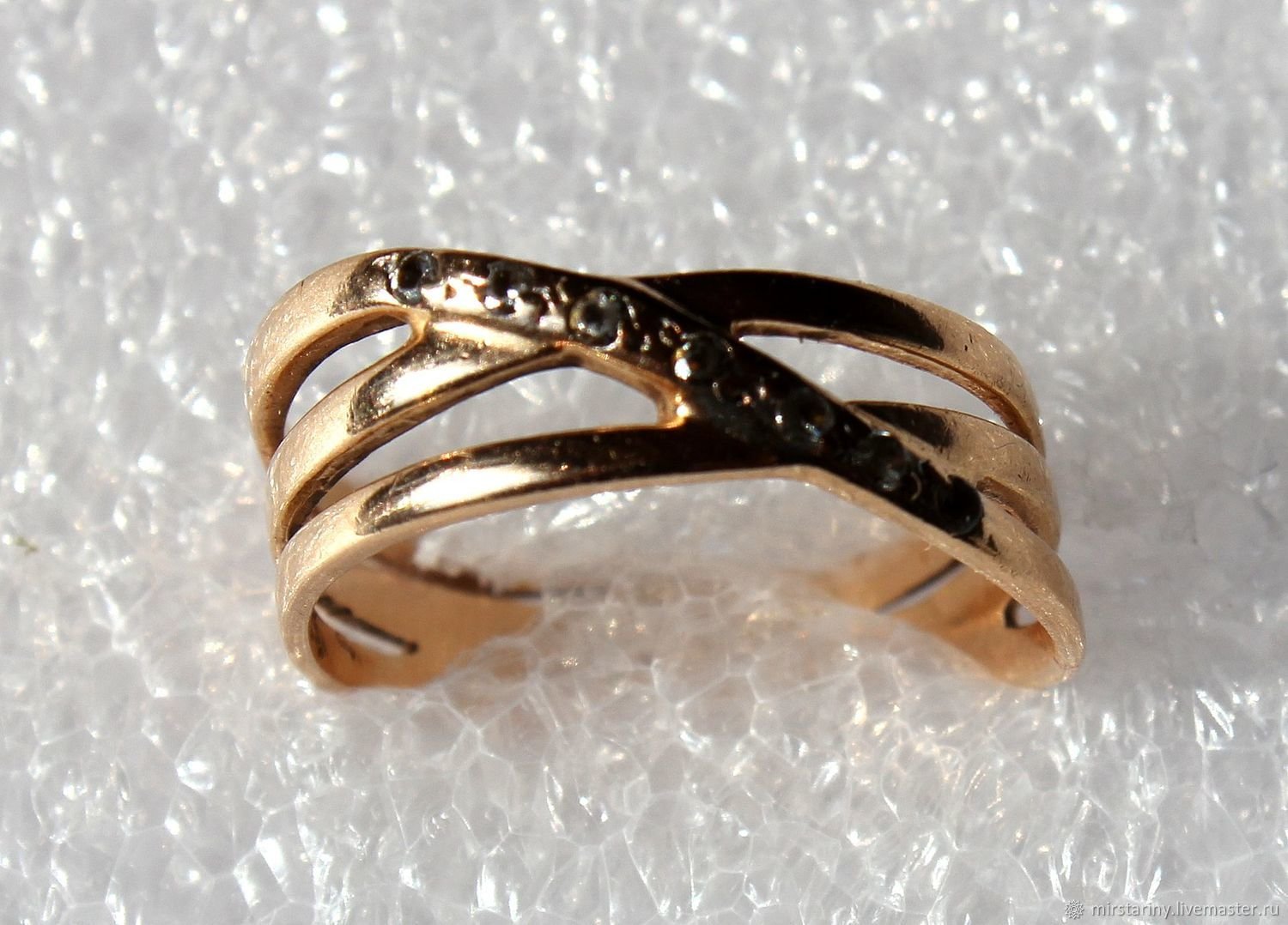 Золотое кольцо ставрополь. Необычные золотые кольца. Объемные золотые кольца. Винтажные золотые кольца. Необычные золотые кольца женские.