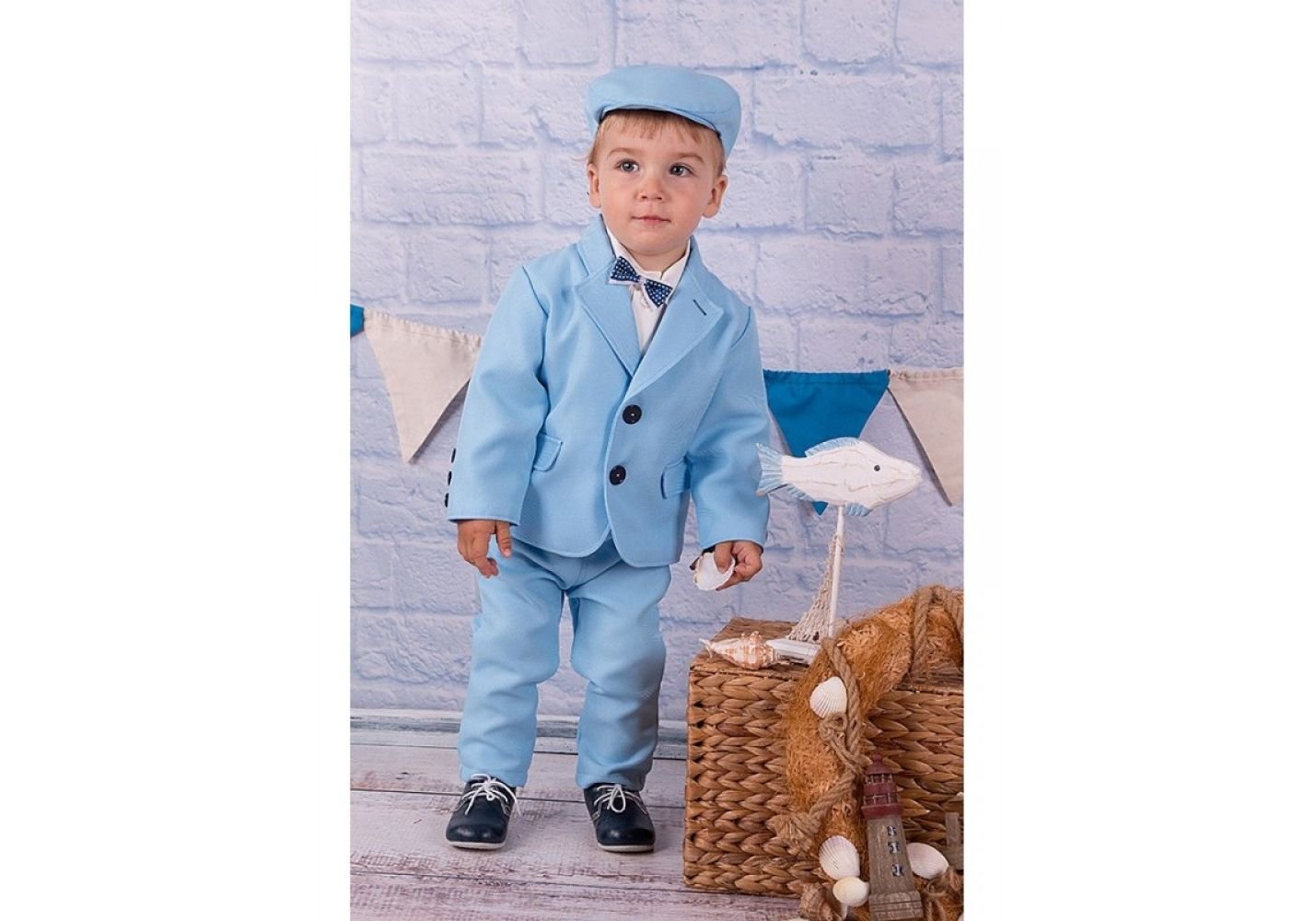 Купить костюм на мальчика на авито. Костюм для мальчика. Детский костюм для мальчика. Нарядная одежда для мальчиков. Стильный костюм для мальчика.