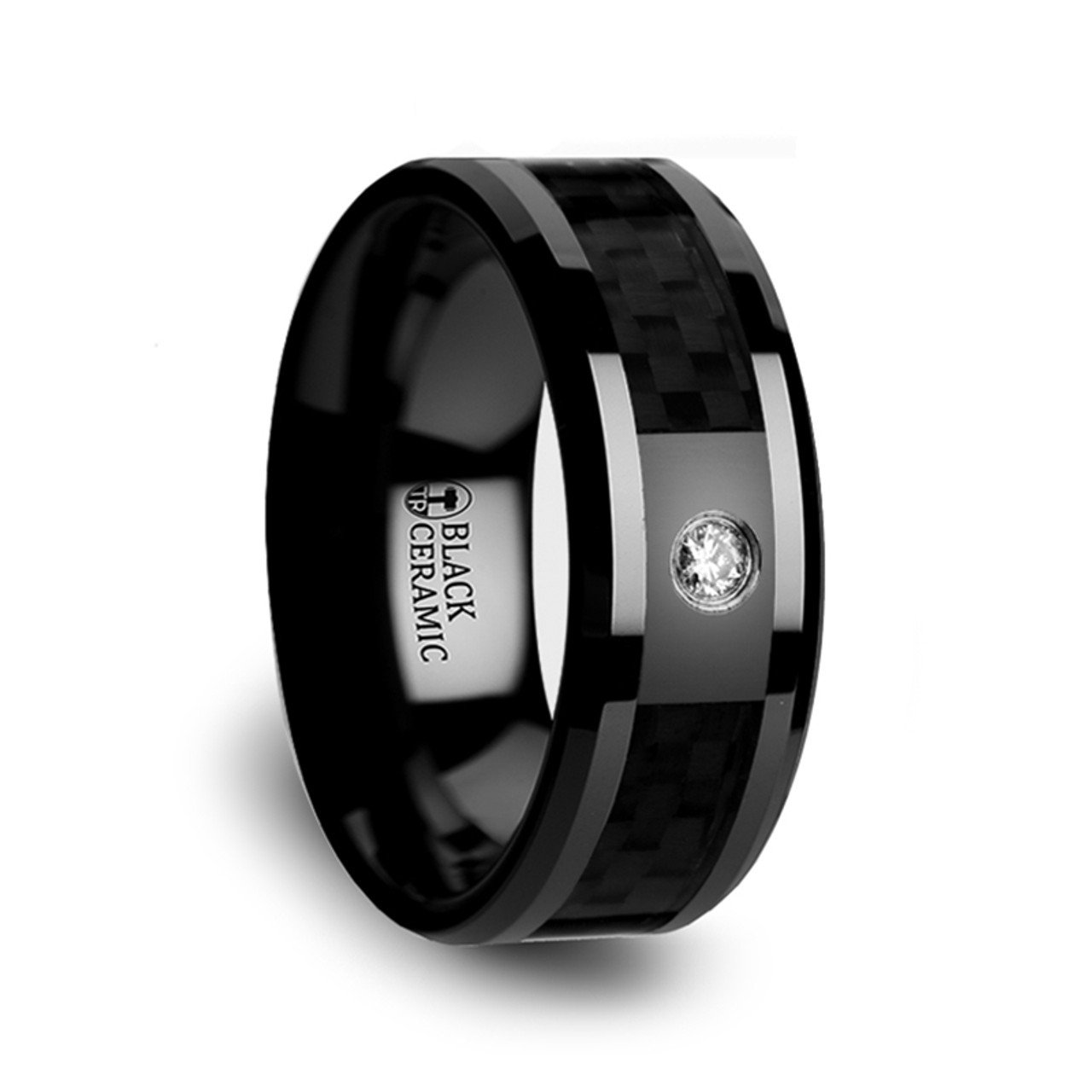 Кольцо керамика. Черный Даймонд кольцо мужское. Керамическое кольцо. Кольцо керамика черное. Керамическое кольцо мужское.