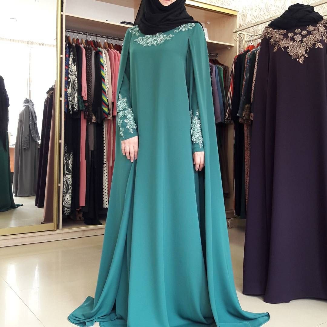 Мусульманская авито. Hijab Style 2020 вечерние платья. Платья Абая Кейп. Абая вечерняя хиджабский. Абая фасонлари.