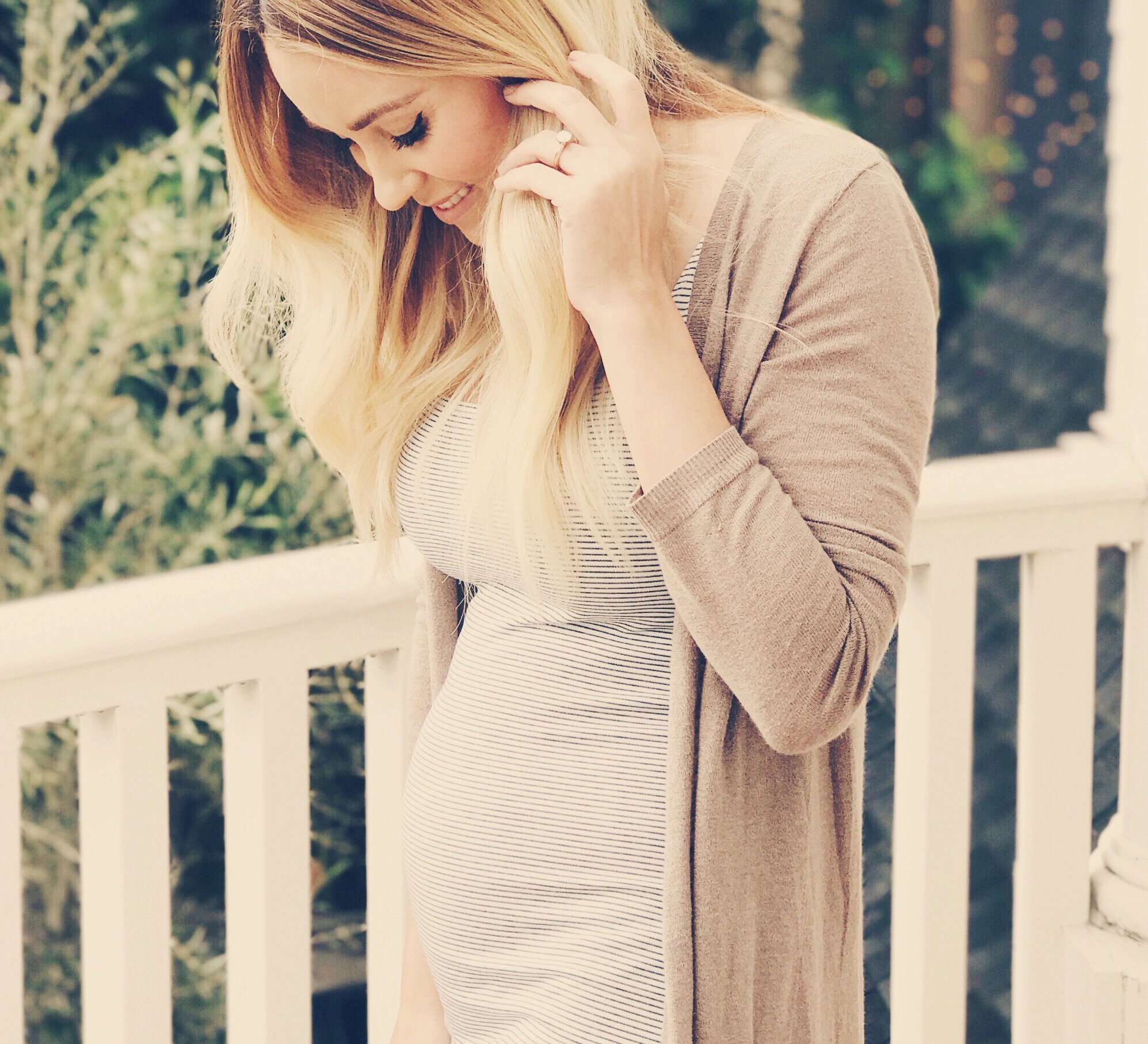 Очень красивые беременные. Красивые беременные. Красивые беременные девушки. Самые красивые беременные.