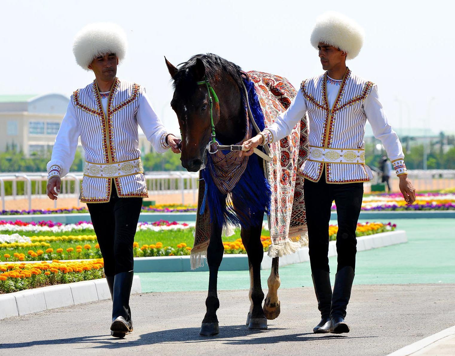 Узбекская туркменская. Национальный чапан туркменов. Национальный костюм Туркмении мужской. Национальная одежда ставропольских Туркмен.