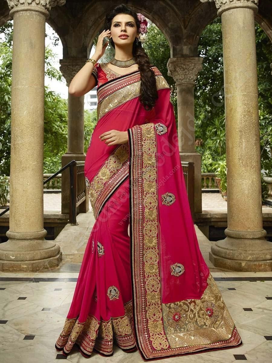 Одежда индии сари. Сари индийская одежда. Праздничное Сари праздничное индийское. Индийские платье Сарри. Индийские ткани для Сари.