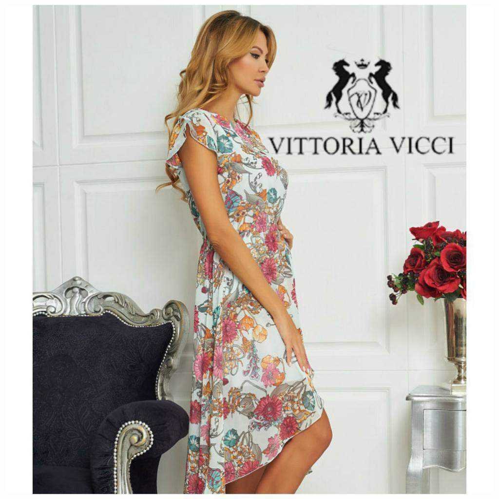 Витторию вичи. Платья Виттория Вичи. Victoria Vicci одежда. Платье Victoria Vicci.