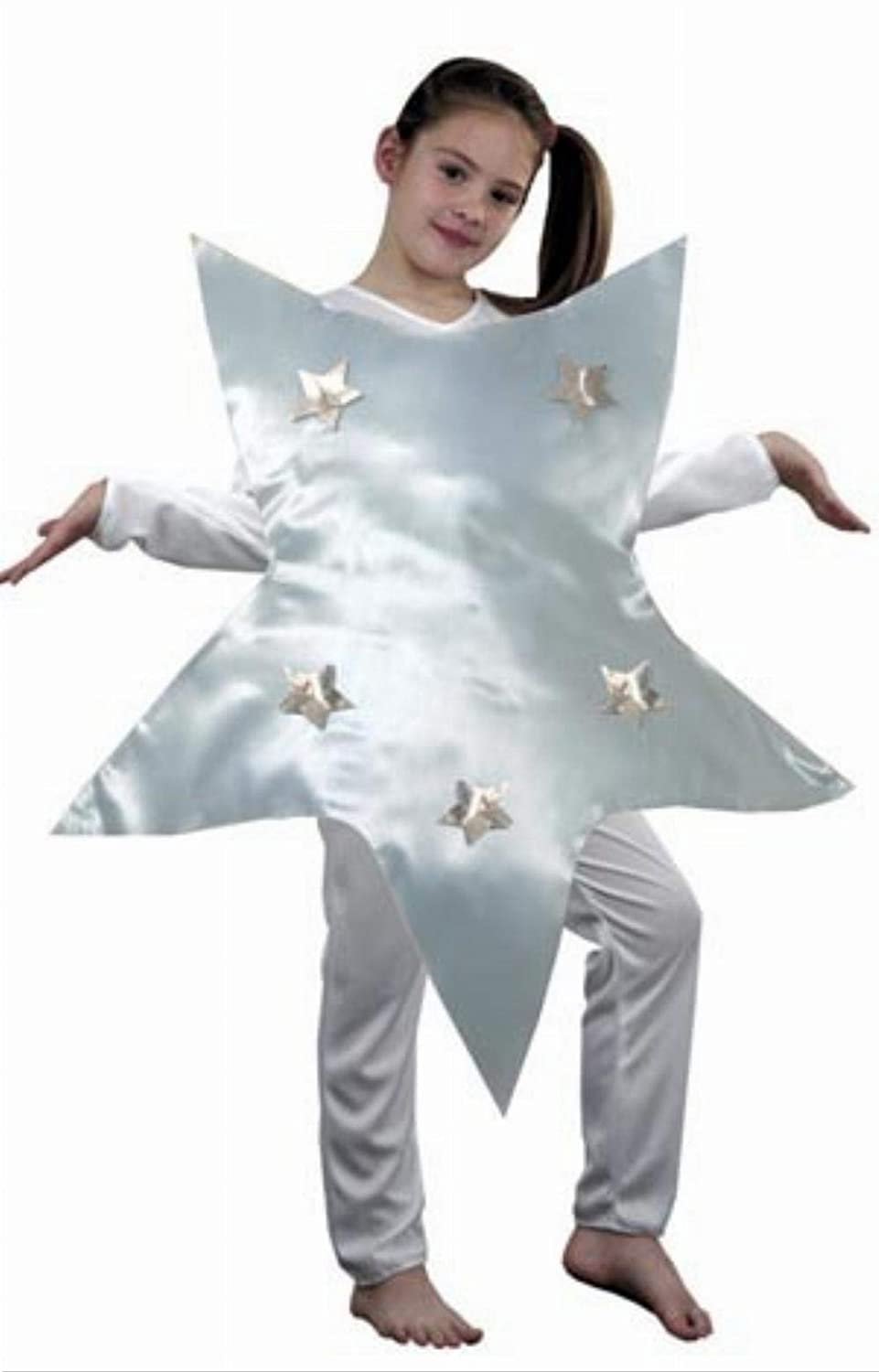 Костюм на день космонавтики для девочек. Костюм звезды. Карнавальный костюм звезда. Космический костюм. Космические костюмы для детей.