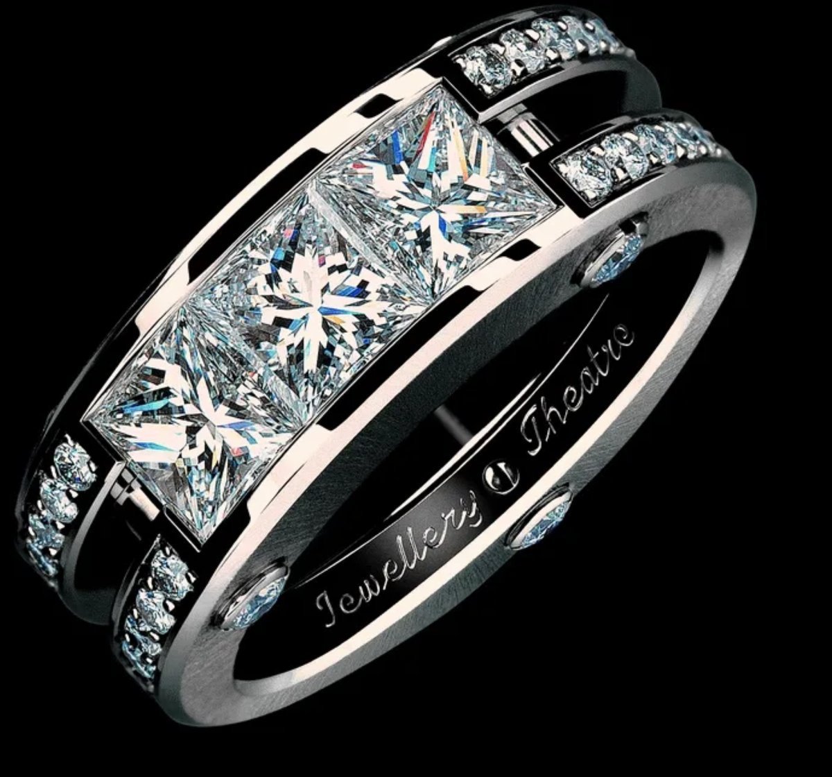 Бриллианты муж купил. Sapphire for men 700 перстень. Ювелирные украшения. Ювелирные украшения с бриллиантами. Мужские Бриллиантовые кольца.