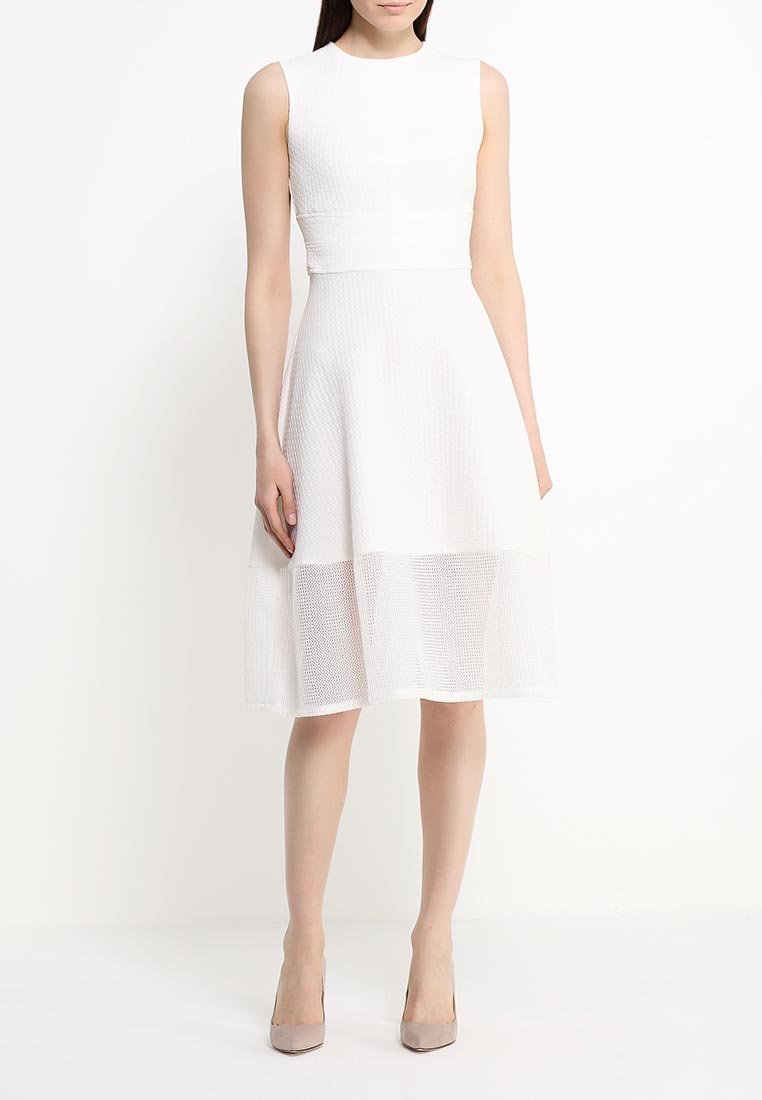 Сайт ламода платья. Белое платье ламода. Ламода женское платье 2023. Платье Lost Ink белое. Платье женское летнее 2023 ламода.