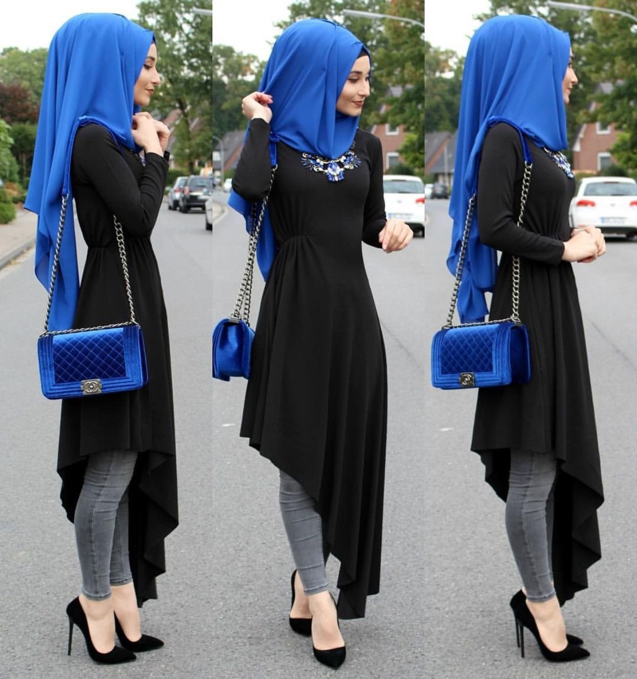 Хеджаб. Платья для мусульманок. Хиджаб платья. Платья хиджаб мусульманский. Красивые Хиджабы платья.
