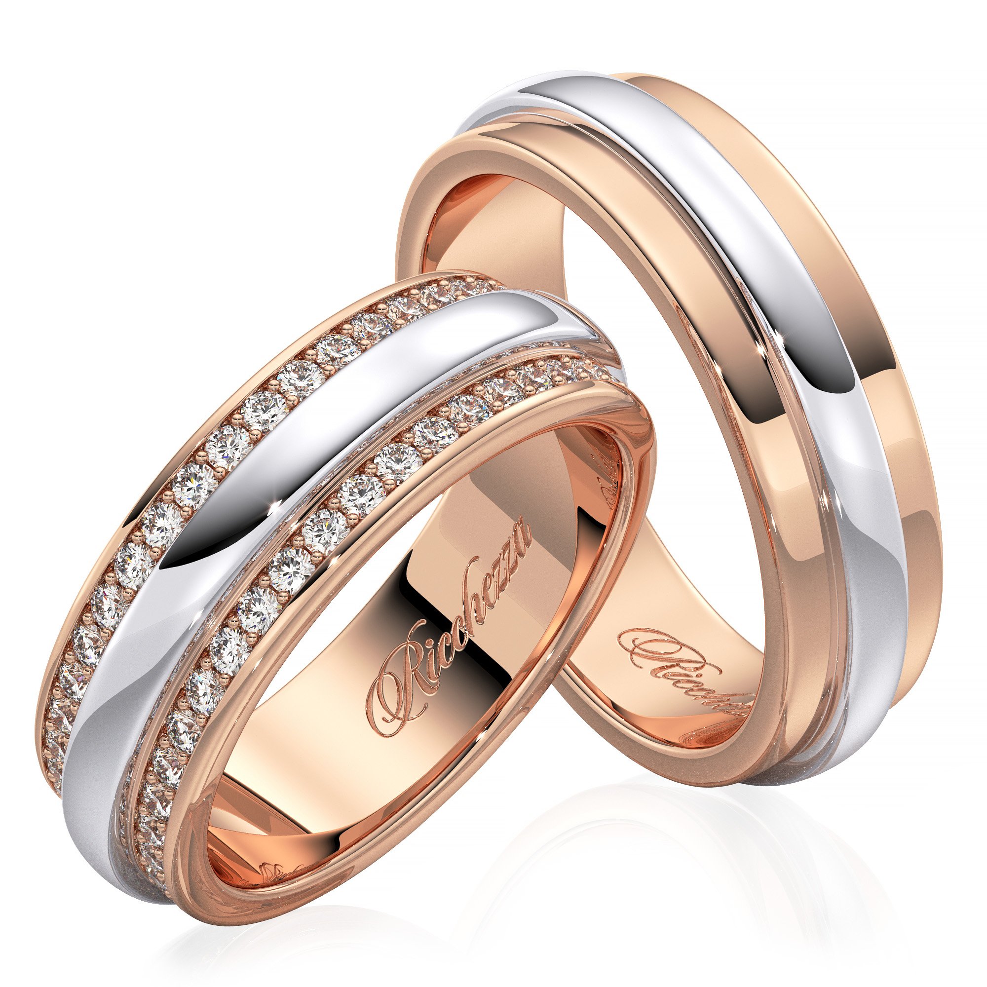 Золотые кольцо обручальное женские цена. Санлайт обручальные кольца парные золото. Обручальные кольца парные 2023 Санлайт. Обручальные кольца 585. Обручальные кольца парные 585.
