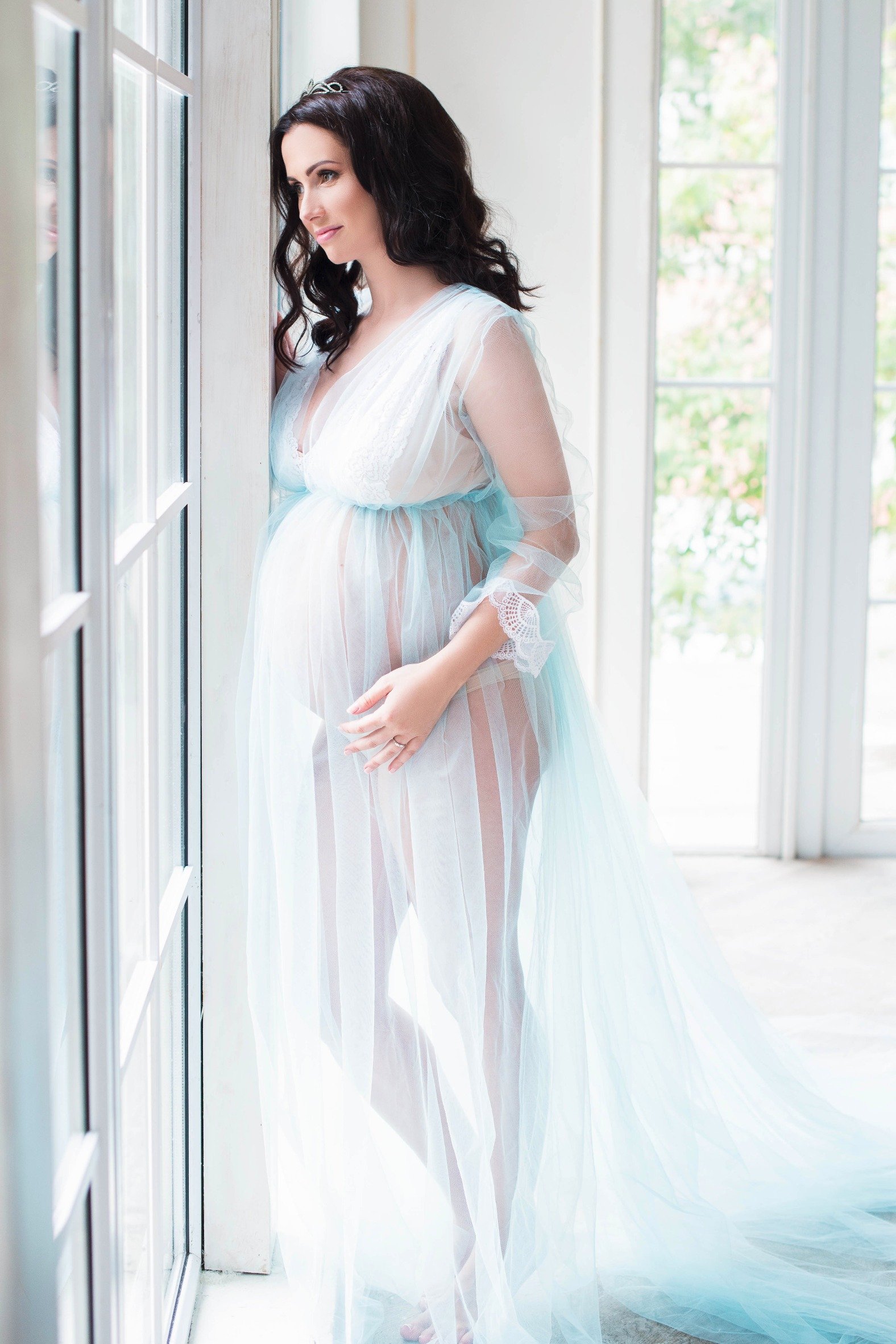 Беременный прокат. Платье для беременных на фотосессию. Фотосессия беременной в платье. Беременные в платьях. Фотосъемки беременных платья.