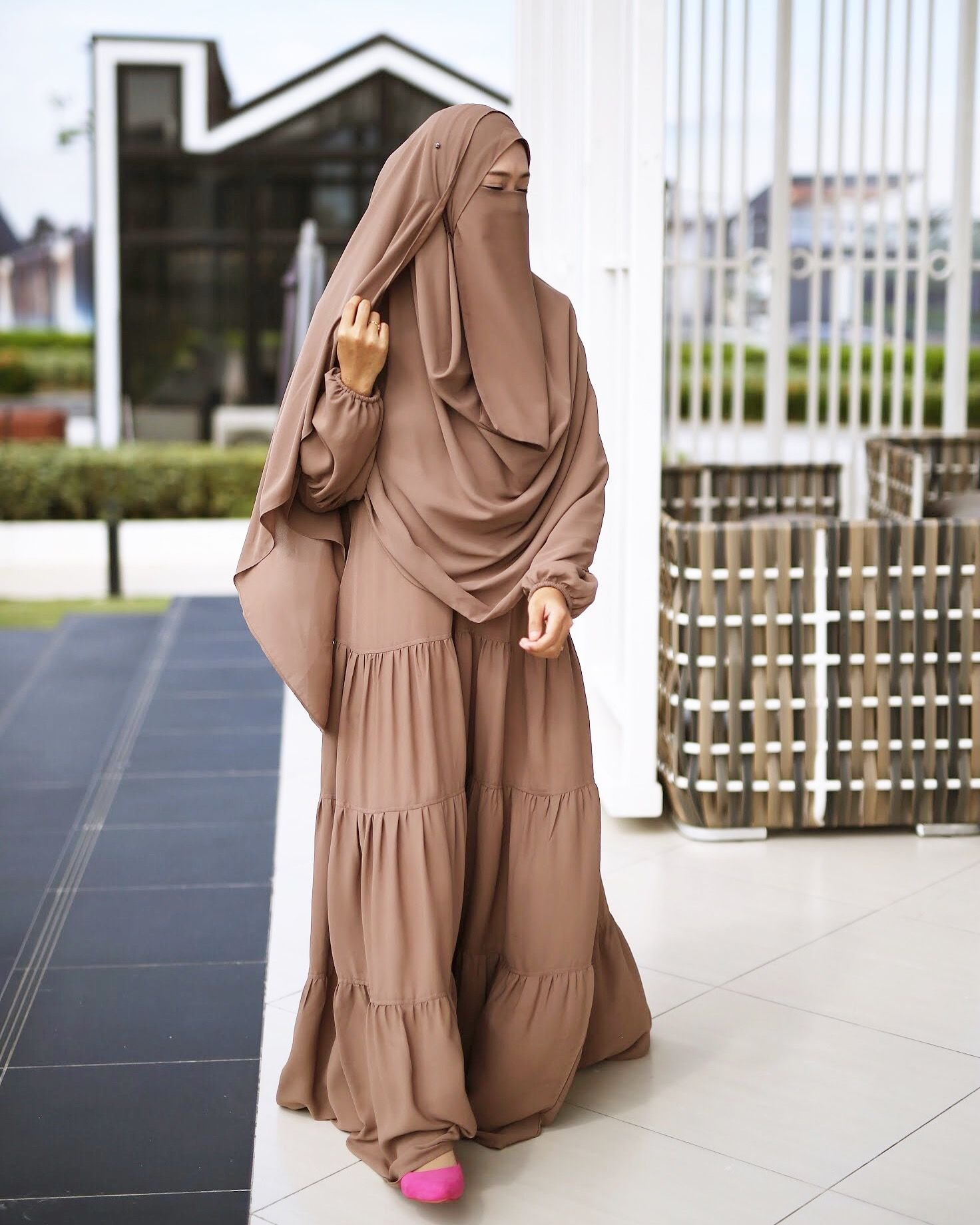 Модная мусульманская. Hijab Style 2020 вечерние платья. Хиджаб Абая 2021 мода. Фенди хиджаб. Hidjab Abaya 2023.