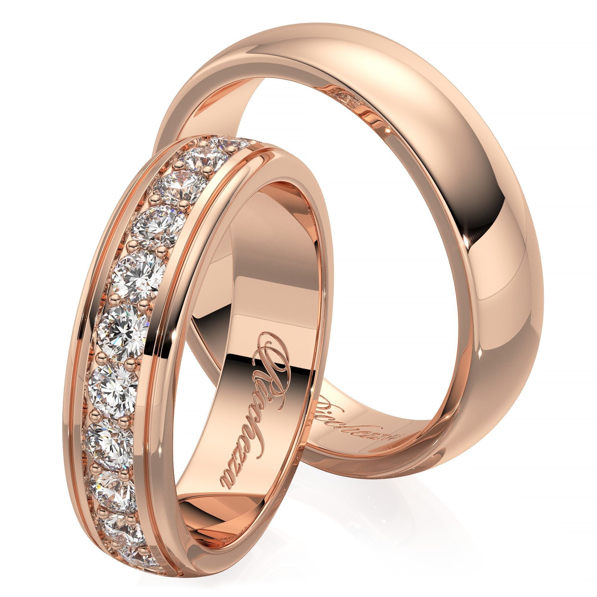 Золотые кольцо обручальное женские цена. Венчальные кольца 585. Обручальные кольца парные 585. Обручальные кольца 2022 Соколов. Золотой прииск обручальные кольца.