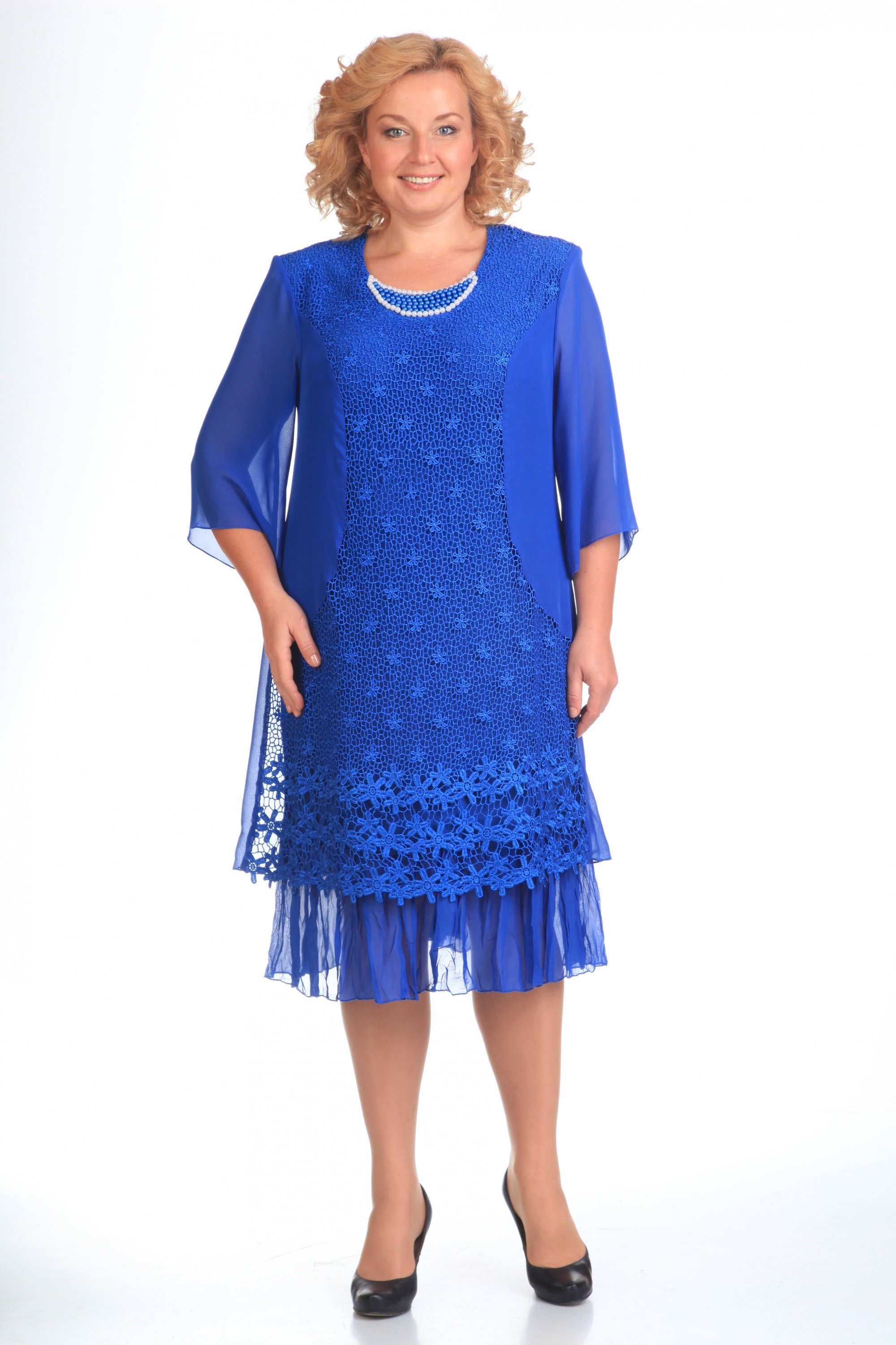 Платье беларусь большие размеры. Платье Претти производитель Белоруссия модель 201 к/1. Платье арт 12334 белорусский трикотаж. Нарядные платья для женщин. Женские платья больших размеров.