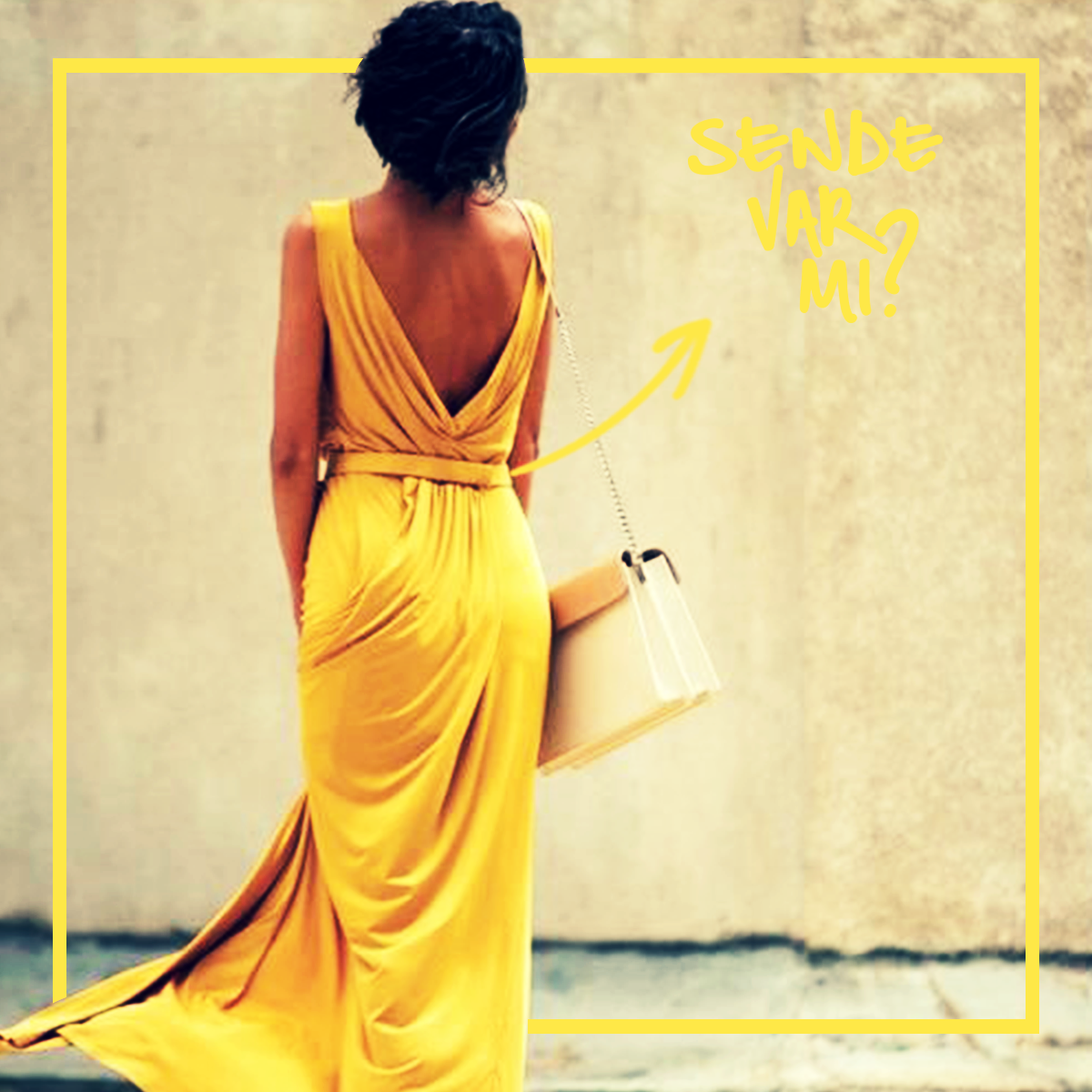 Gold look. Жёлтое платье для женщины. Женщина в желтом. Женщина в длинном платье. Девушка в желтом платье.