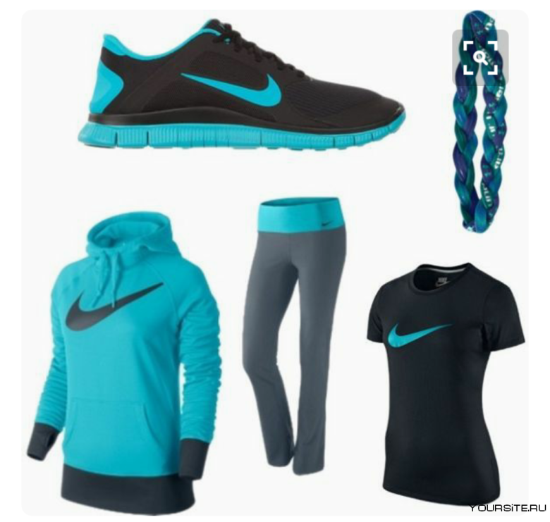 Компрессионный комплект для бега найк. Аутфит найк. Nike Running Jacket 2021 collection. Найк 2022 одежда. Комплекты найк