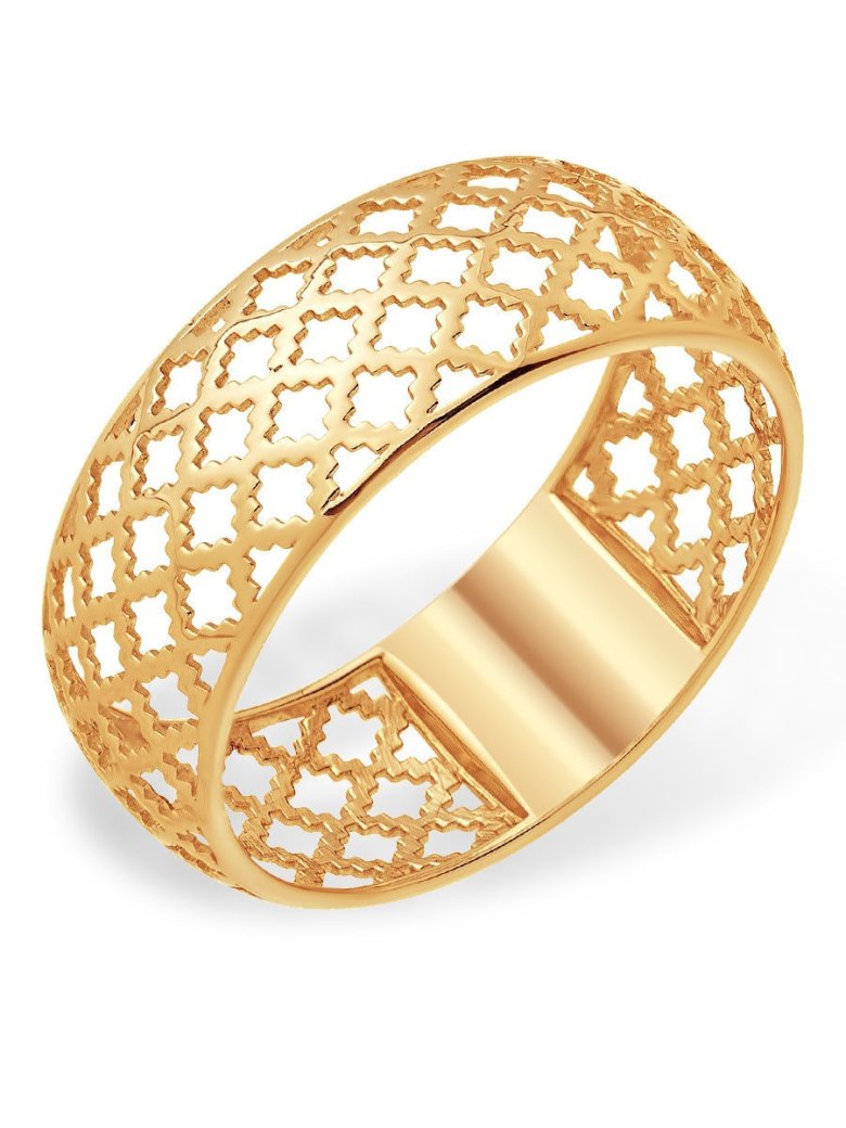 Простые золотые кольца. Ажурное золотое кольцо в 585. Золотые кольца 585 без камней. Широкие золотые кольца золото 585. Ажурное кольцо из золота 585.
