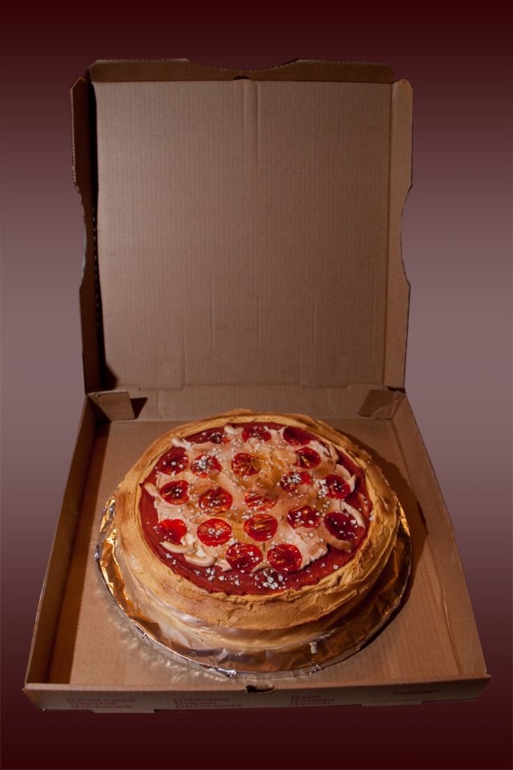 торт пицца фото фото 46