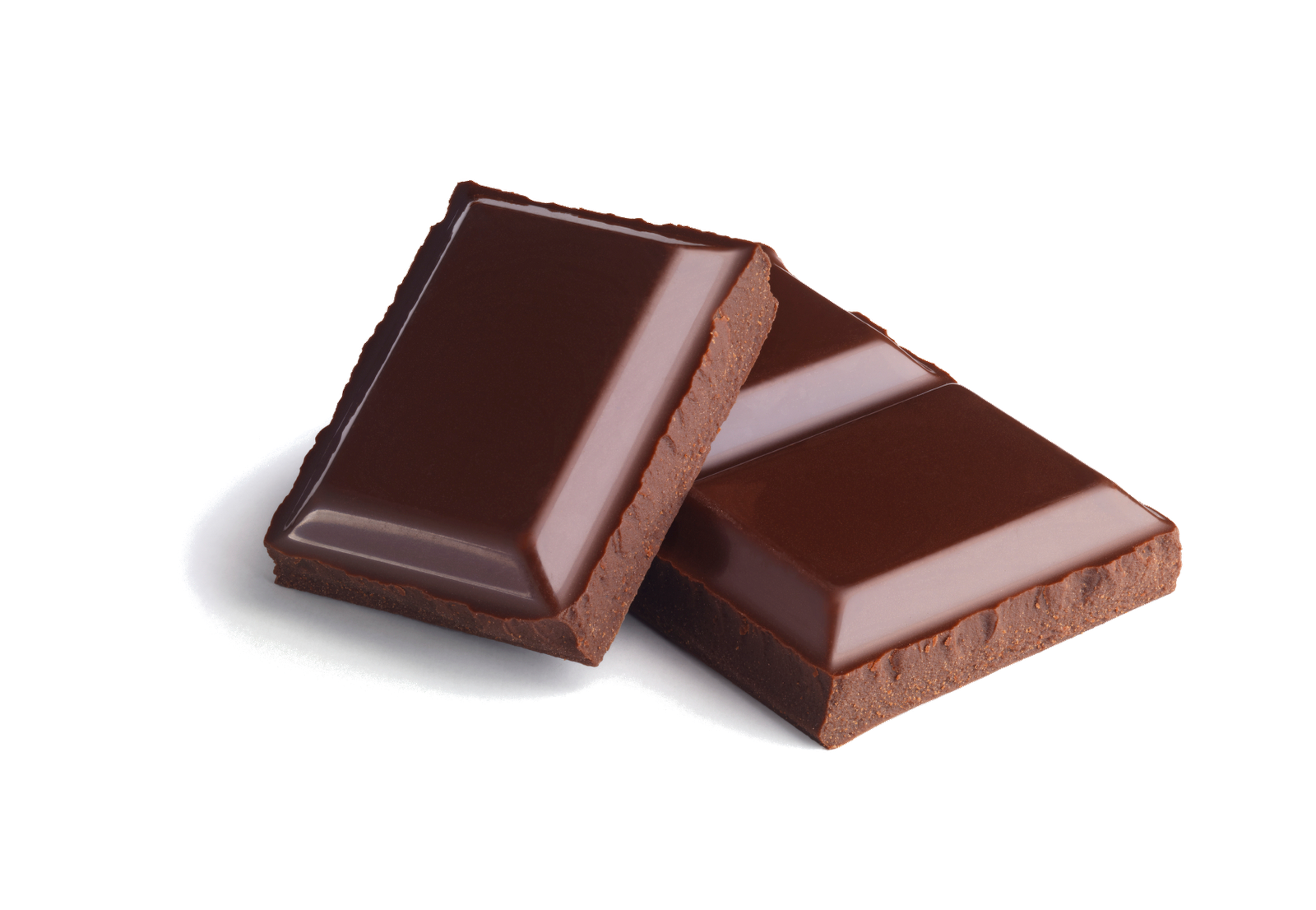 Шоколад тургенева. Кусочки шоколада. Кусок шоколада. Олька шоколада. Долька шоколада.