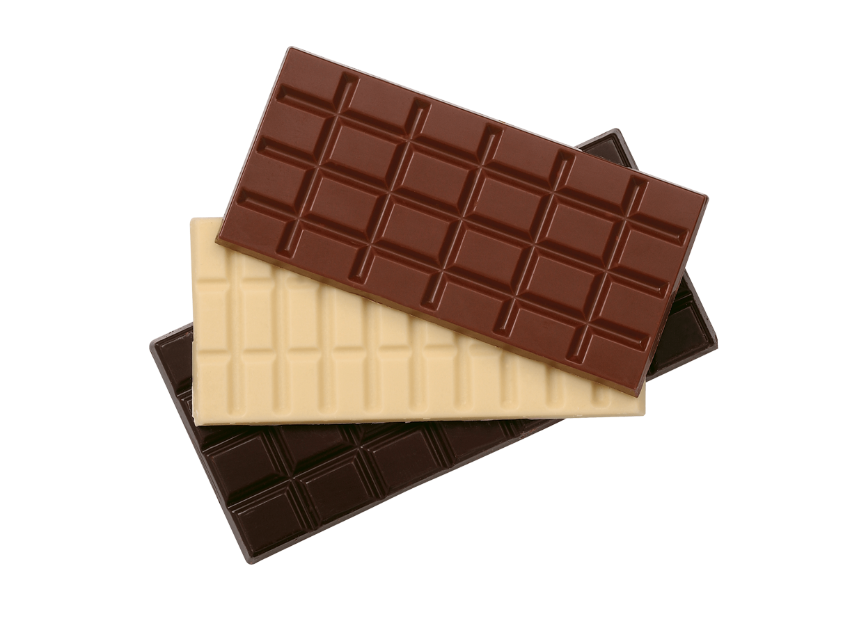 Плитка темного шоколада. Тёмный шоколад молочный шоколад белый шоколад. Плиточный шоколад. Шоколадная плитка. Плиточные шоколадки.