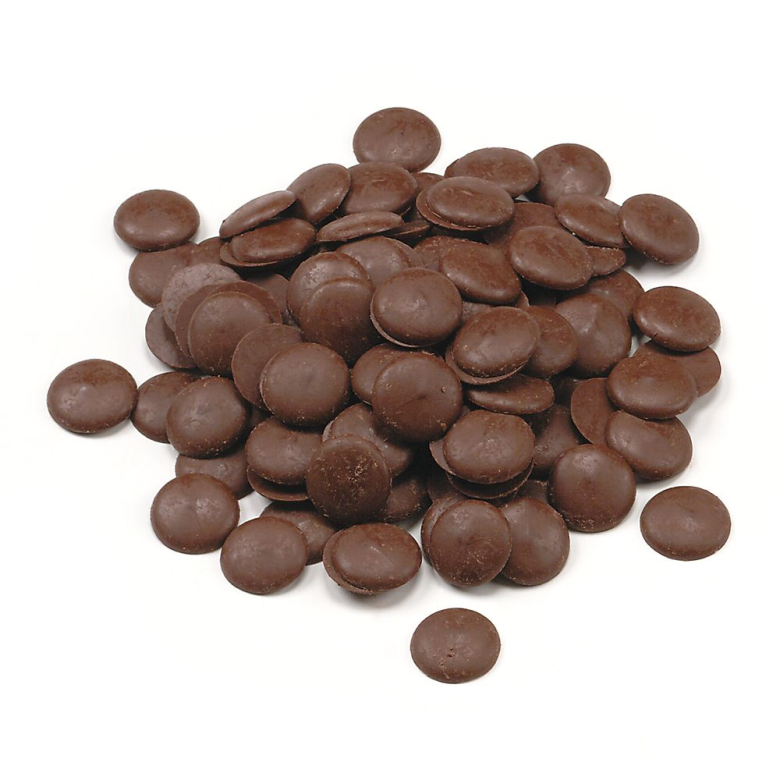 Шоколад Горький 70% Sicao