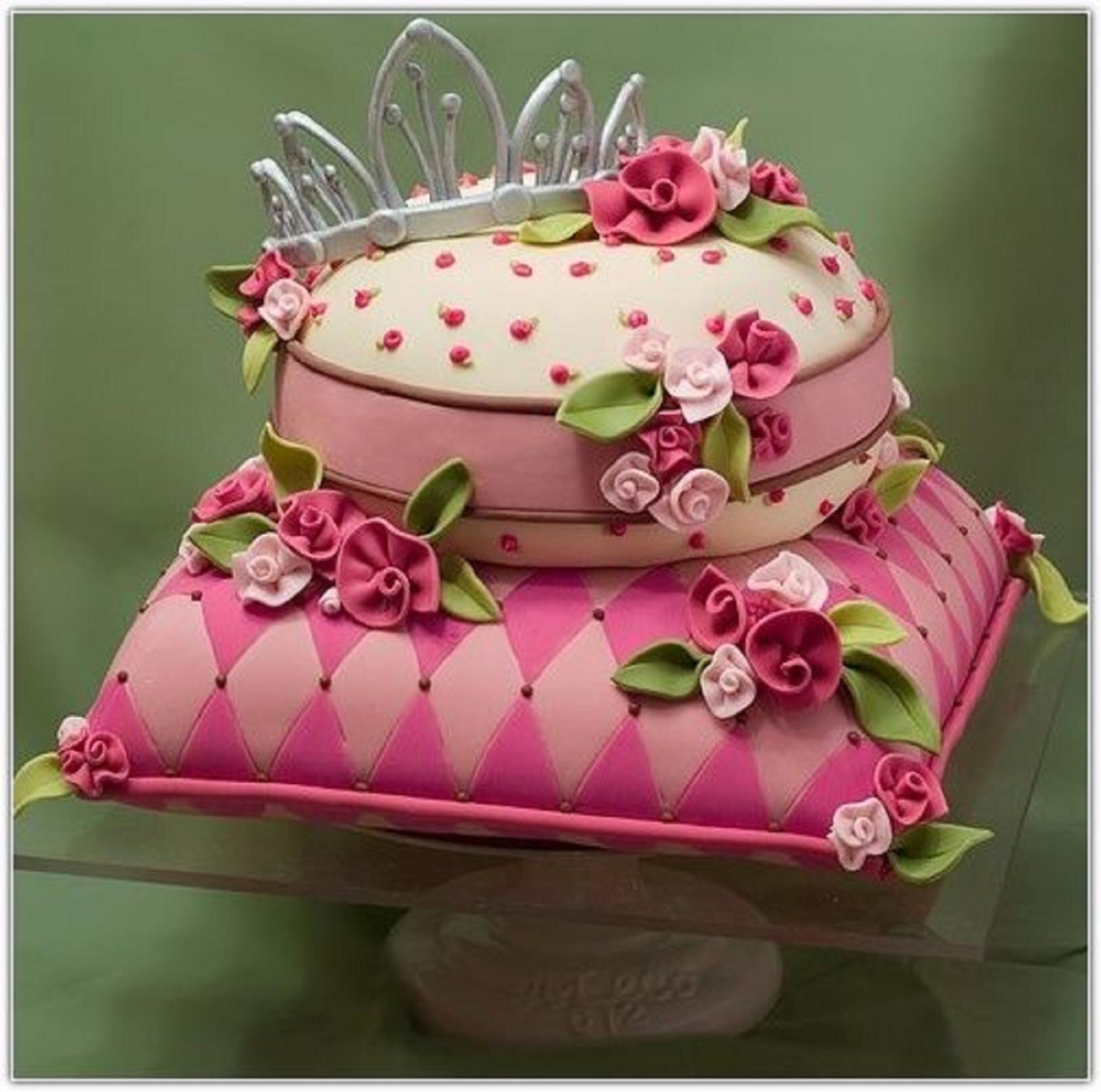 Красивые торты 11 лет. Красивые торты для девочек. Торт девочка. Красивые торты на день рождения девочке. Тарты для девочек на день рождение.