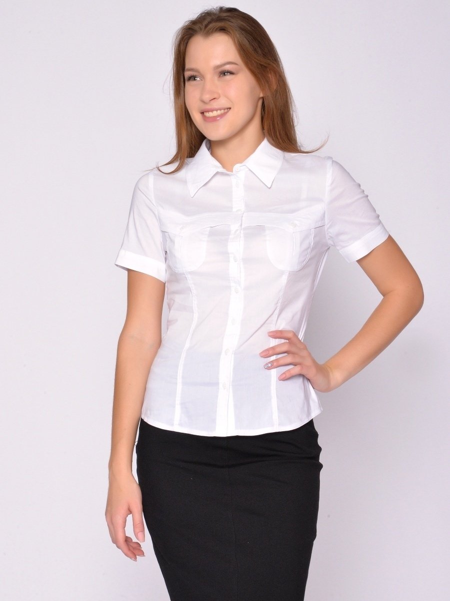 Белые офисные блузки. Приталенная блузка. Белая блузка. Белая блузка приталенная. Блузка белая женская офисная.