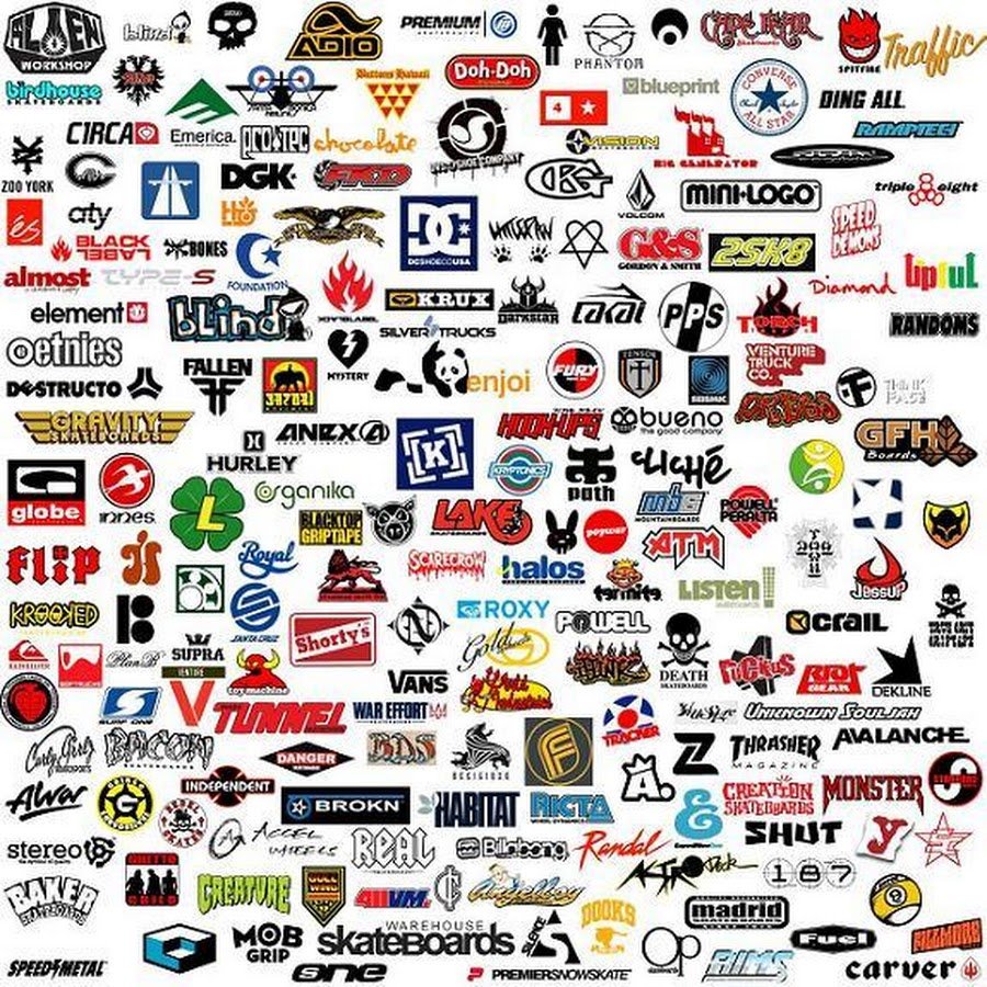 Список производителей спортивной одежды. Логотипы брендов. Логотип одежды. Логотипы брендов одежды. Логотипы спортивных марок.