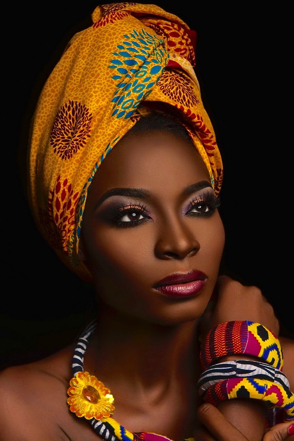 Бесплатные фото негритянок. Красивые африканки. Африканские женщины. Африканский макияж. Красивые африканские девушки.