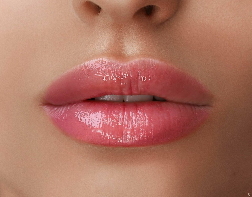Татуаж или увеличение губ. Перманент губ 3д. Перманент губ цвета. Перментальный макияж губ. Перманент макияж губ.