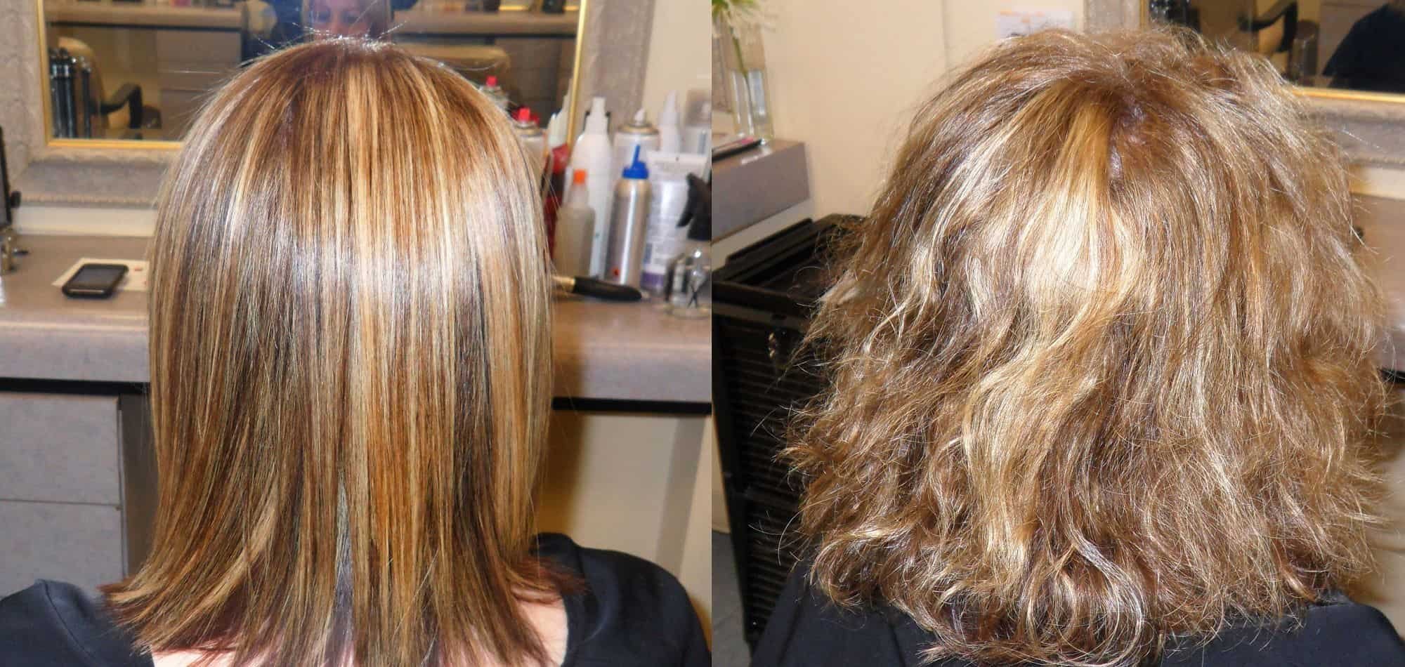 Мелирование оксидом. Кератиновое выпрямление на мелированные волосы. Кератиновое мелирование волос. Кератиновое выпрямление волос и мелирование. Мелирование волос до и после.