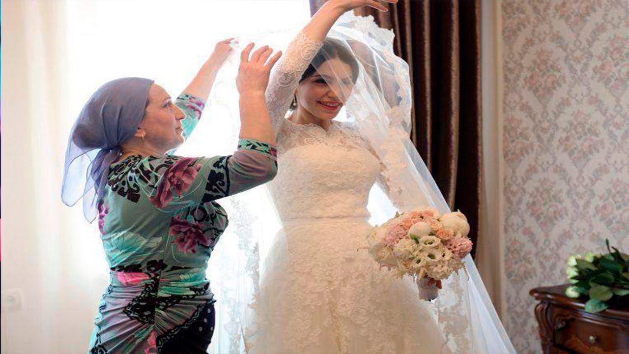 Чеченская свадьба. Свадьба в Чечне. Свадьба чеченцев. Самая красивая Чеченская свадьба.