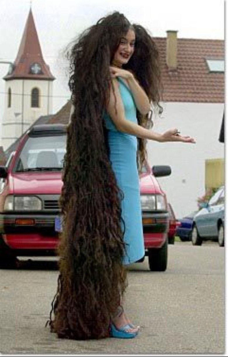 Почему длинный. Длинные волосы. Девушки с очень длинными волосами. Густые волосы. Причёски на очень длинные волосы.