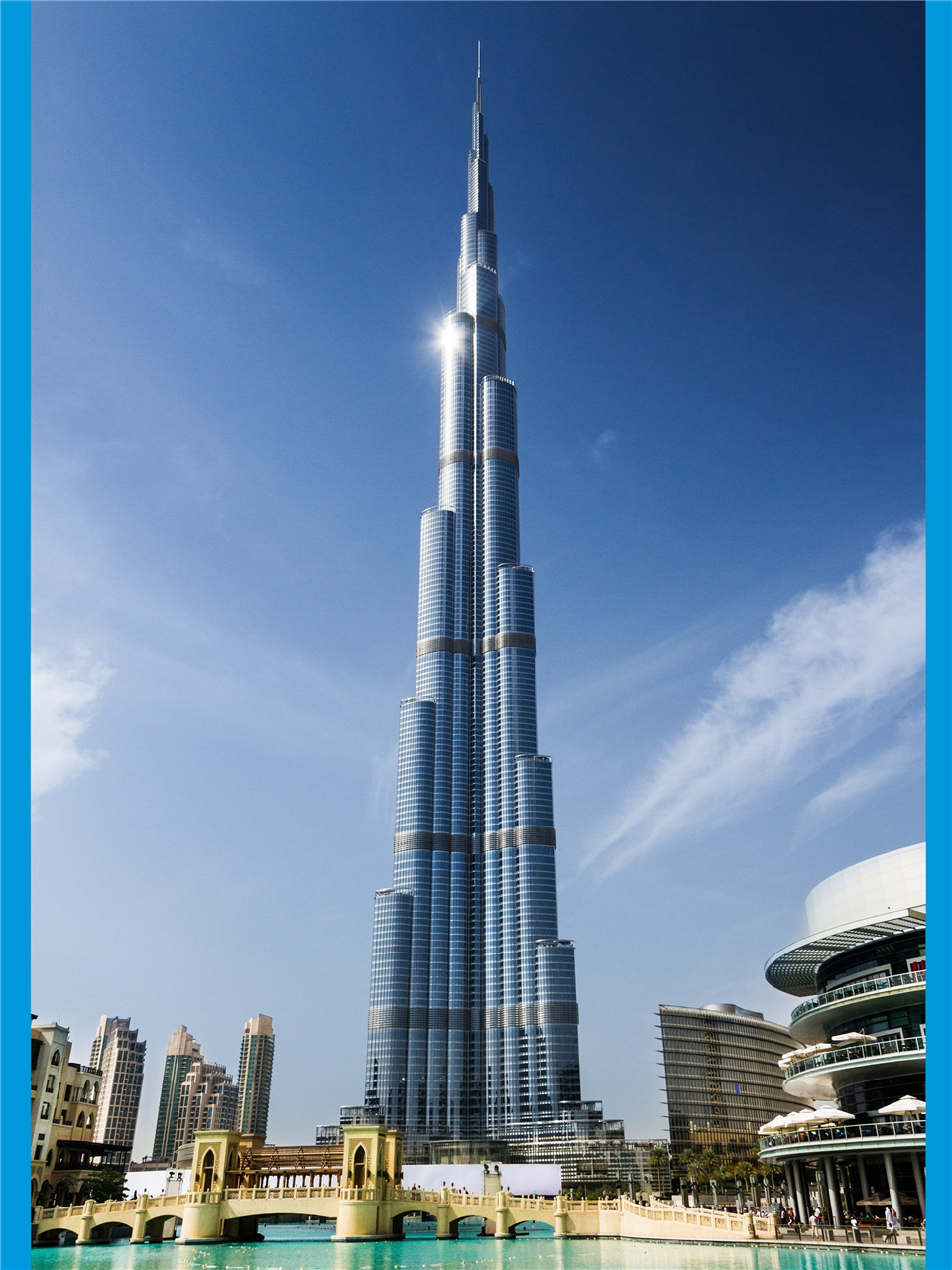 Бурдж халифа какой год. Башня Бурдж Халифа. Башня Халифа в Дубае. Дубай здание Бурдж Халифа. Башня Бурж залип в Дубаи.