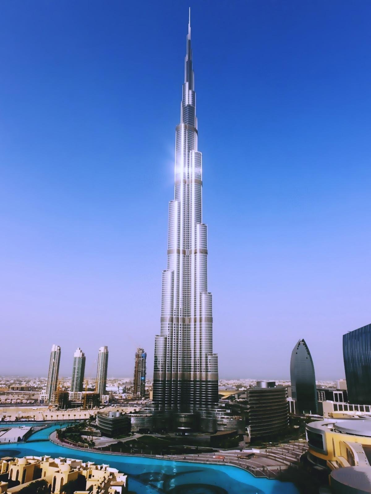 Номер халифа. Башня Бурдж Халифа. Мечеть Бурдж Халифа. Небоскрёб Бурдж-Халифа в Дубае. Верхушка Бурдж Халифа.