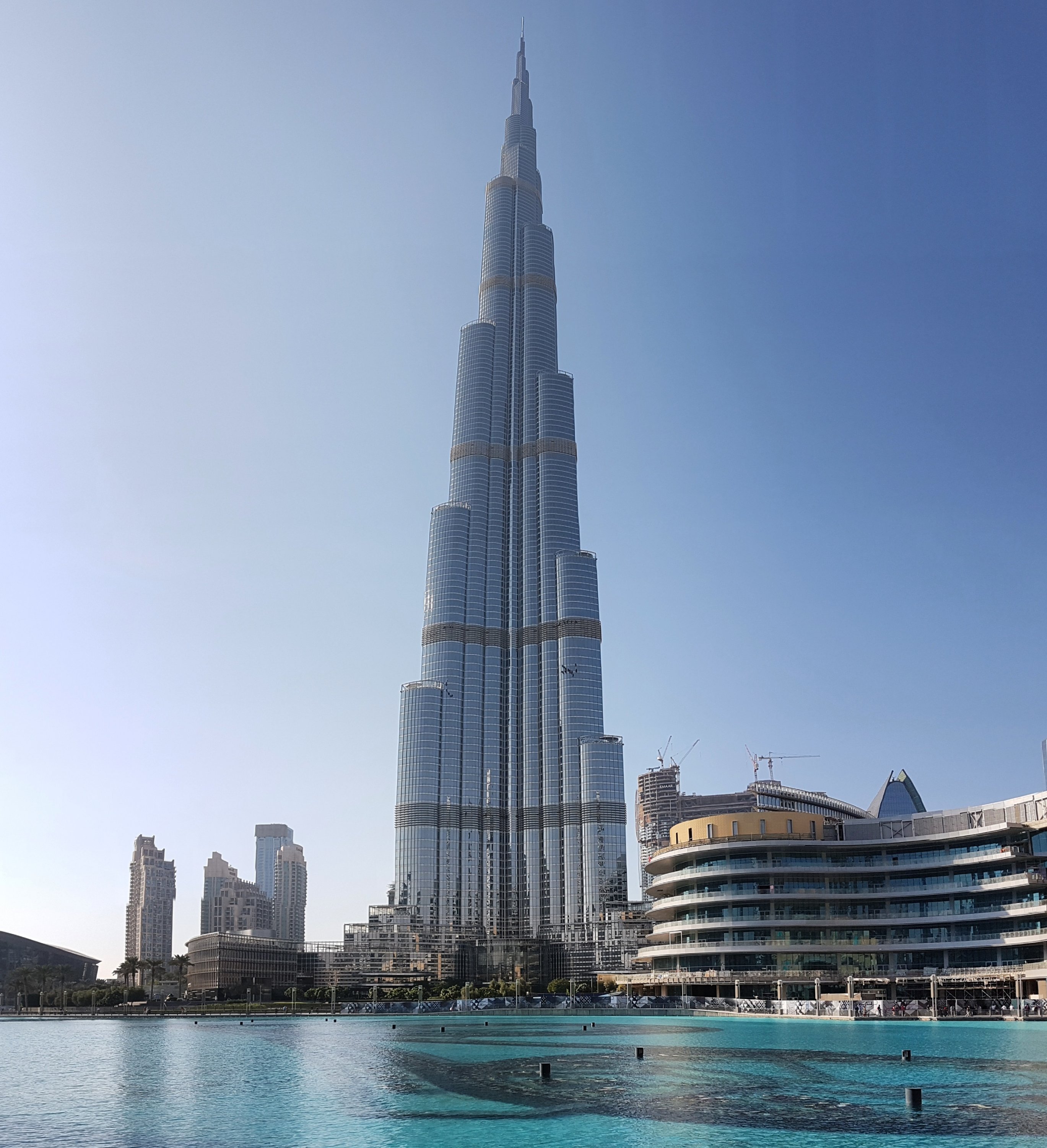 Про бурдж халифа. Бурдж-Халифа Дубай. Башня Бурдж Халифа в Дубае. Достопримечательности Дубая Бурдж Халифа. Буш Калиф Дубай.