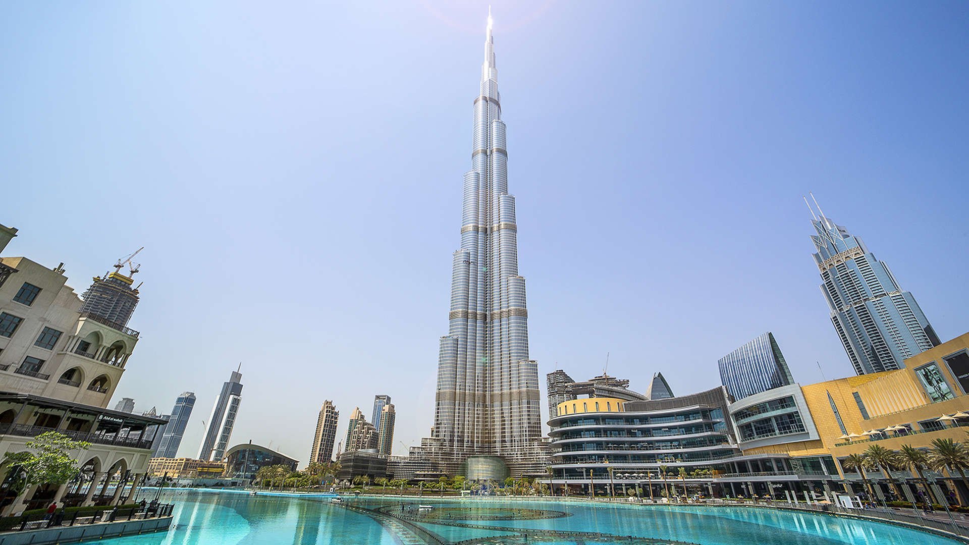 Номер халифа. Бурдж-Халифа Дубай. Dubai Бурдж Халифа. Даунтаун Бурдж Дубай. Бурдж-Халифа (828 м). Дубай, ОАЭ.
