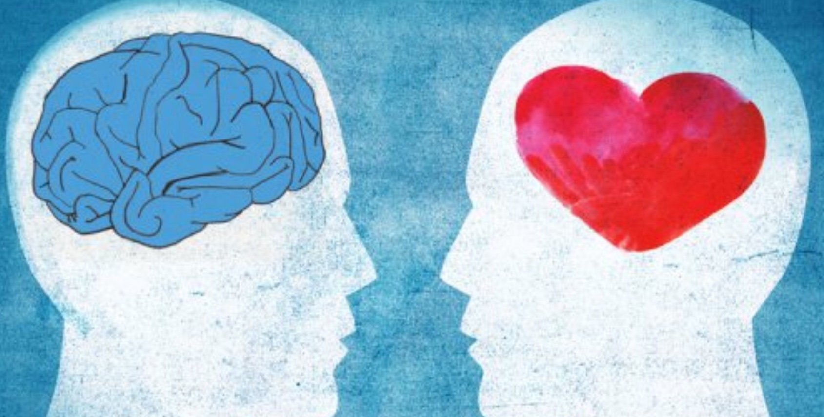 Замечательный ум. Мозг и сердце. Мозг влюблённого человека. Сердце или разум. Ум и сердце.