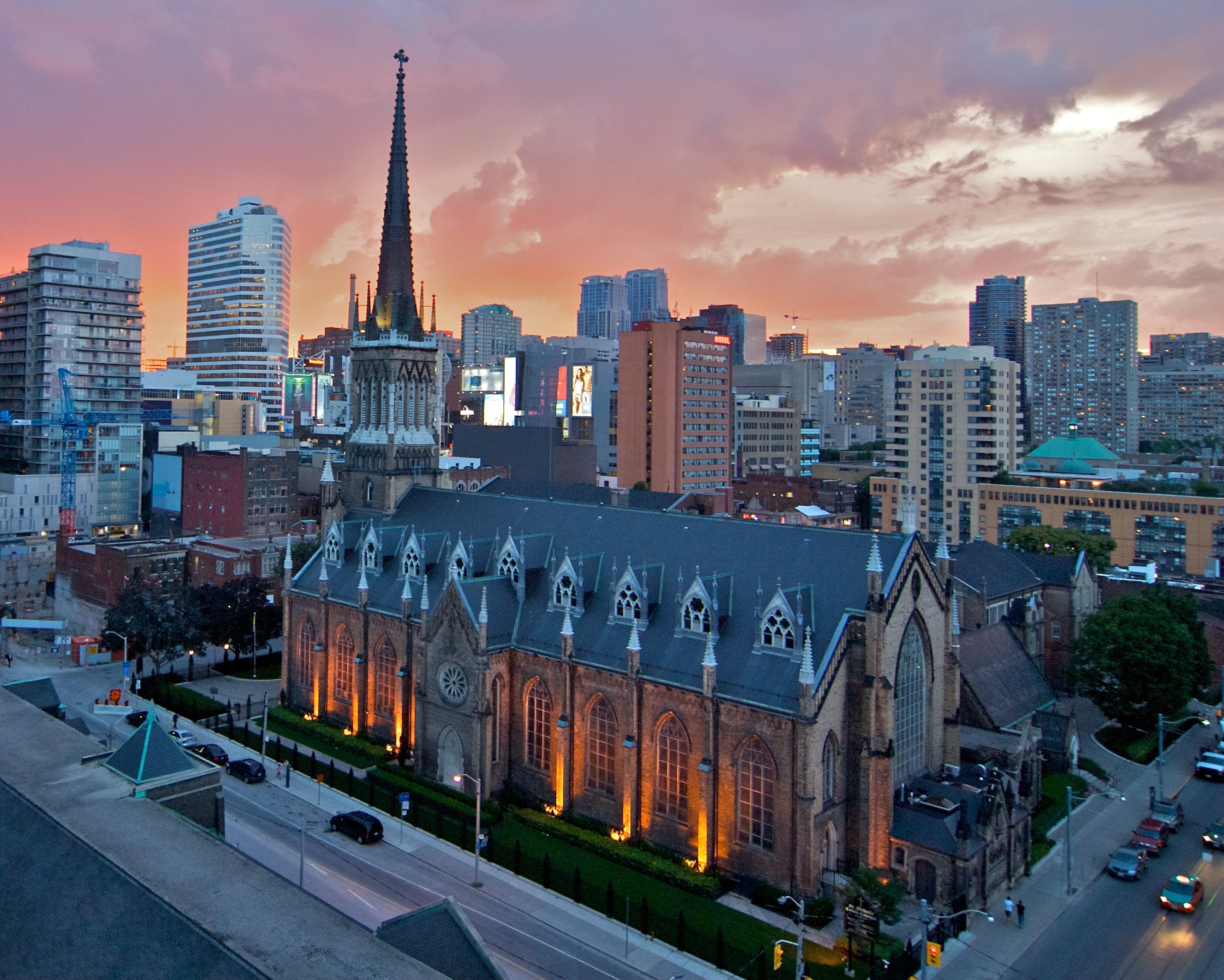 Крупнейшие города канады это. Торонто Канада. Лондон Онтарио Канада. Канада Лондон Онтарио улицы. Toronto (город в Канаде).