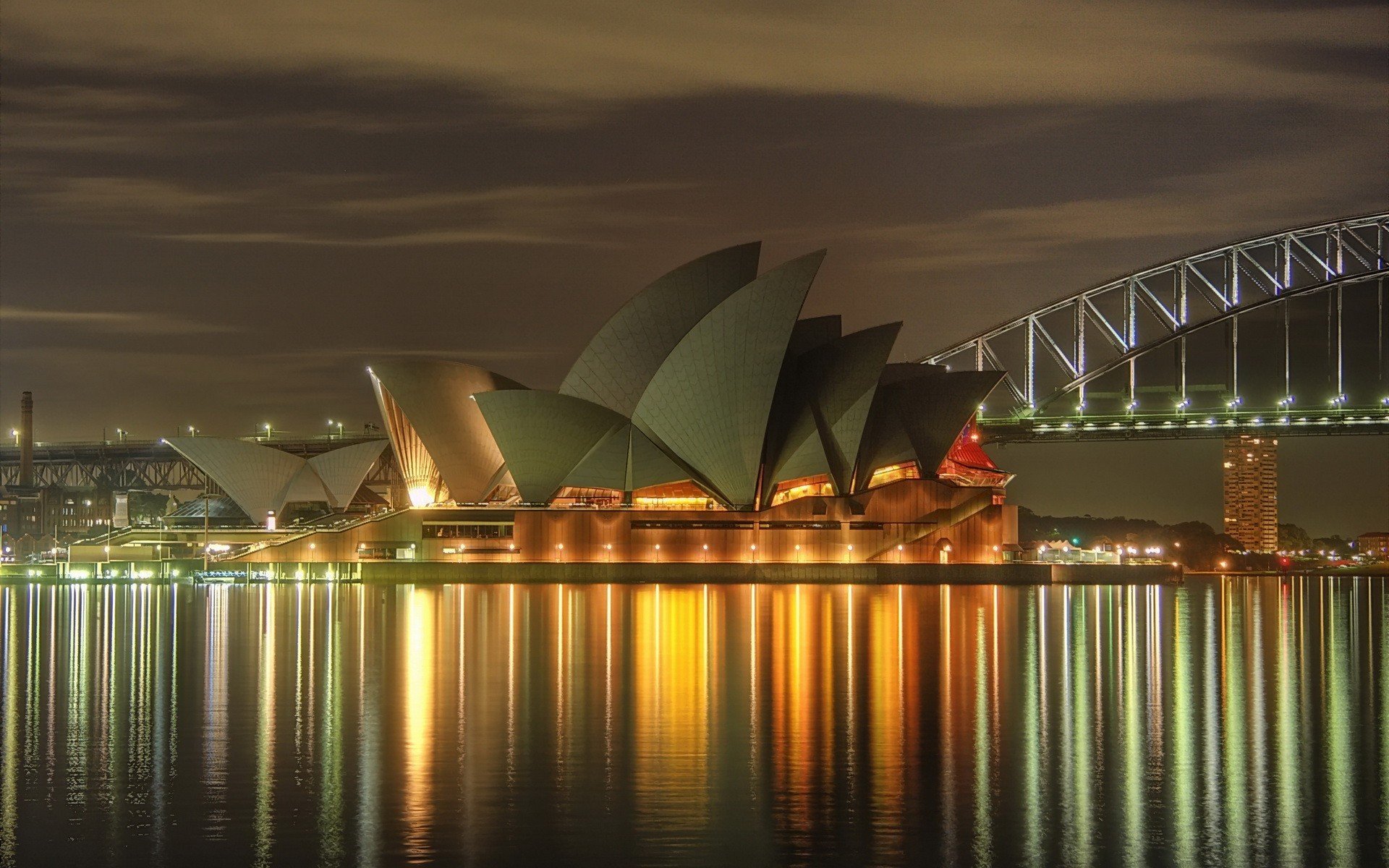 Австр. Сиднейский оперный театр Австралия. Город Сидней оперный театр. Сиднейский оперный театр- г.Сидней (Австралия). Сиднейский оперный театр достопримечательности Сиднея.