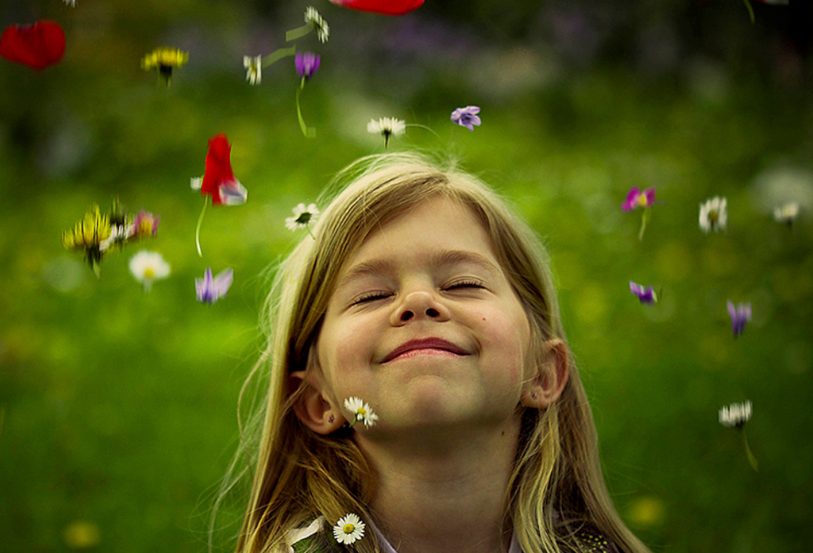 Счастье это положительная эмоция. Дети радость жизни. Радости и счастья. Радость и удовольствие. Радостные эмоции.